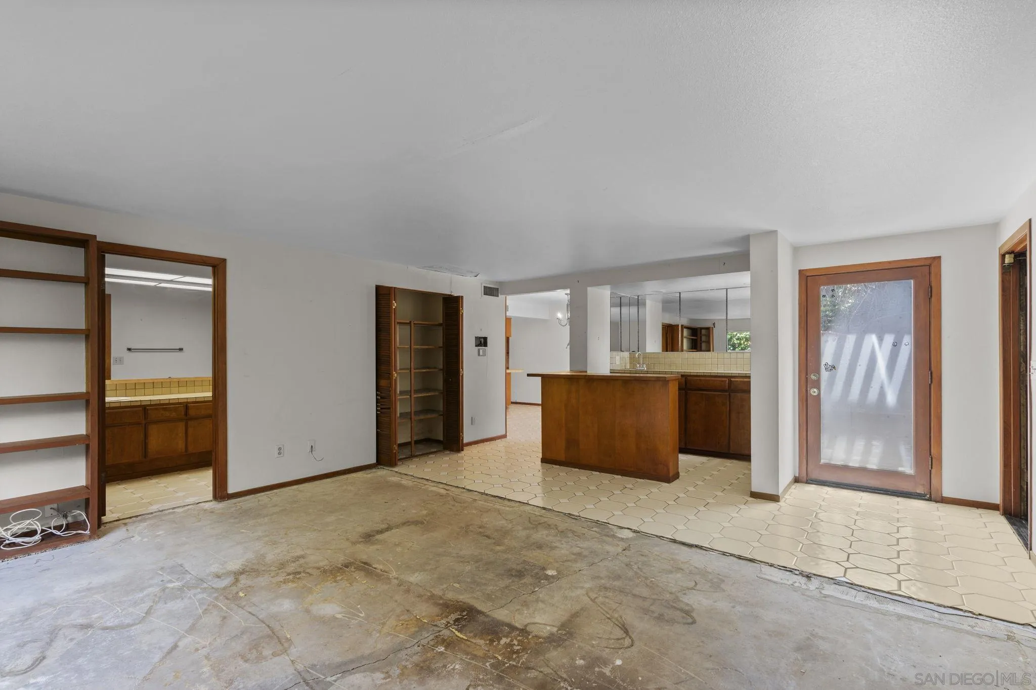 2029 Del Mar Heights Road Del Mar, CA 92014 - Photo 16 of 51
