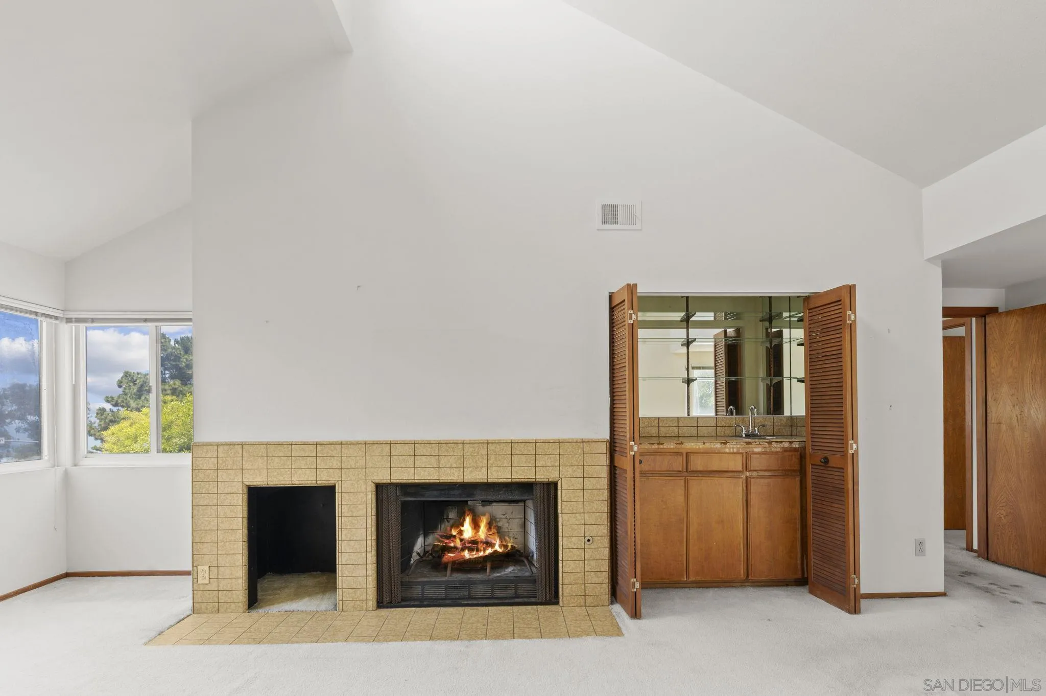 2029 Del Mar Heights Road Del Mar, CA 92014 - Photo 19 of 51