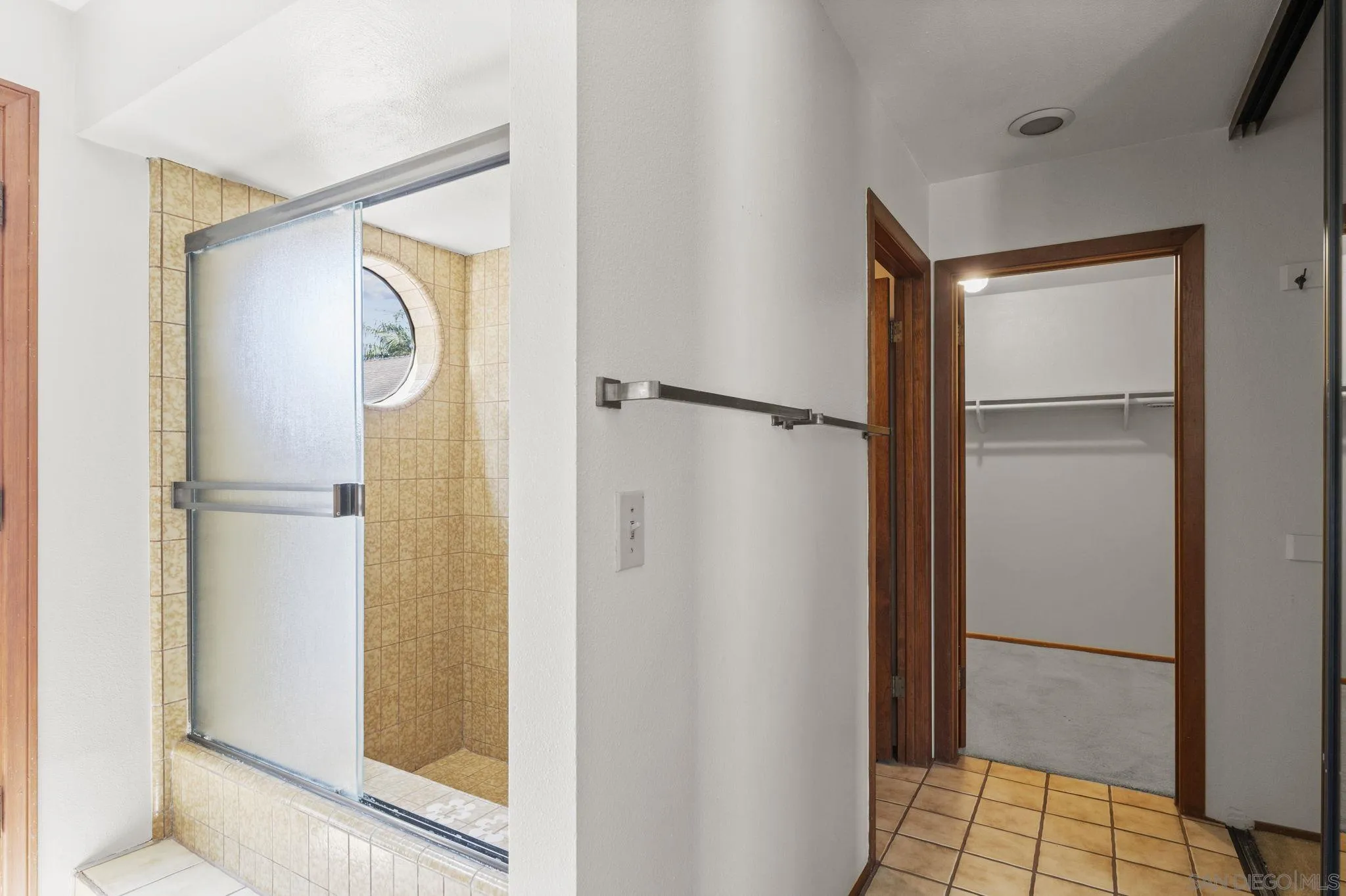 2029 Del Mar Heights Road Del Mar, CA 92014 - Photo 22 of 51