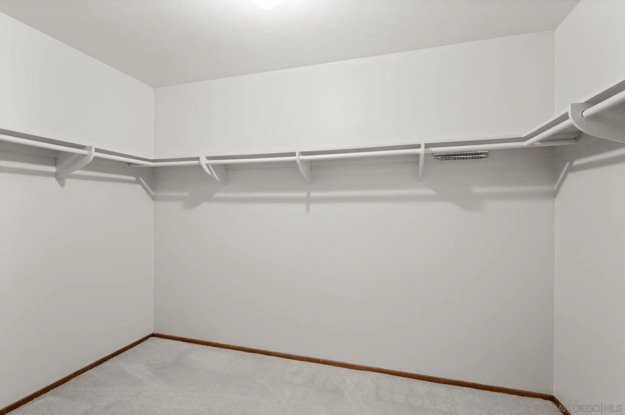 2029 Del Mar Heights Road Del Mar, CA 92014 - Photo 23 of 51