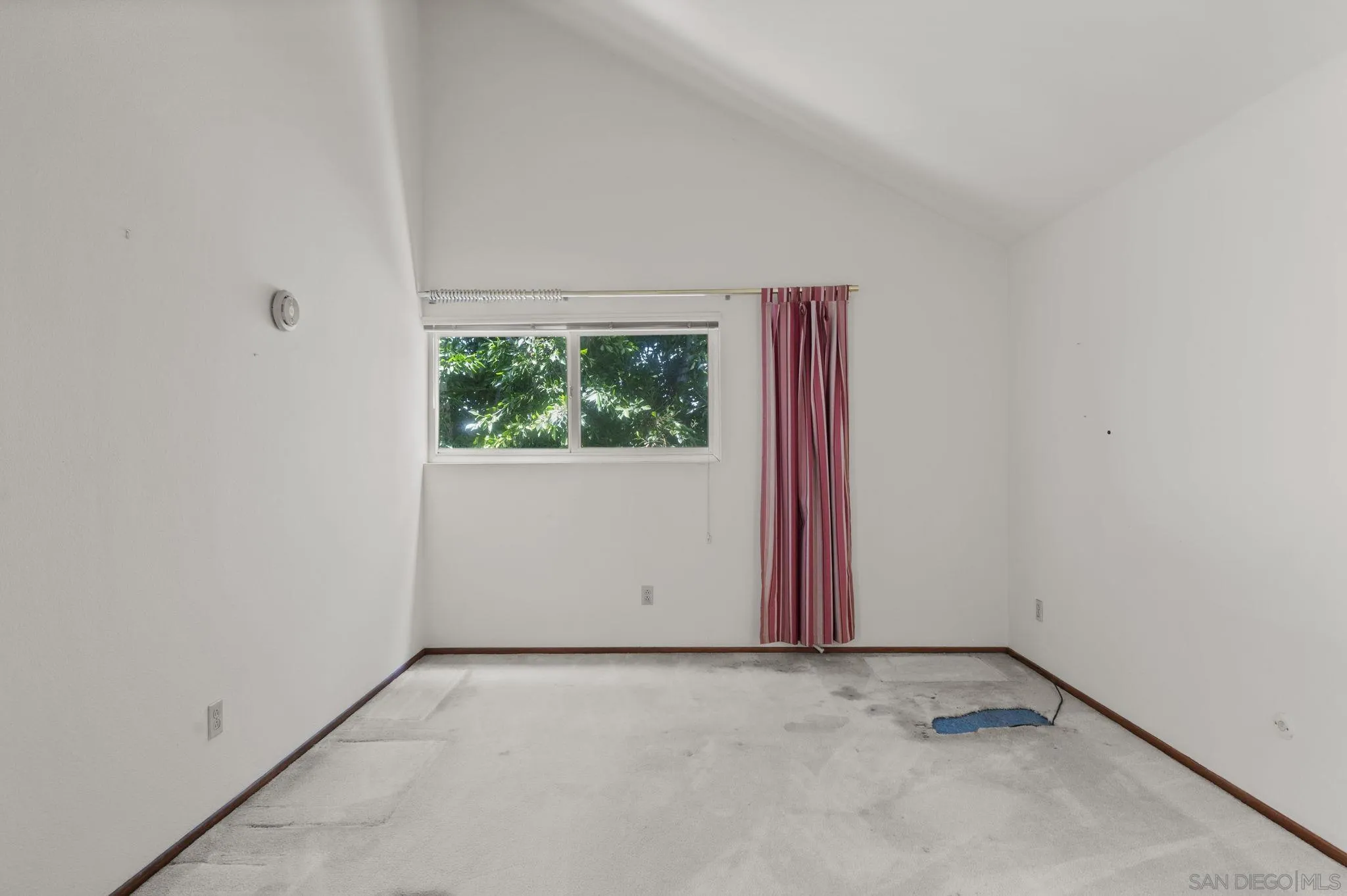 2029 Del Mar Heights Road Del Mar, CA 92014 - Photo 27 of 51