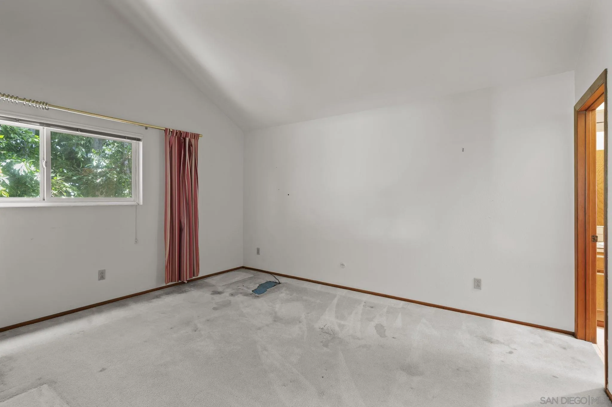 2029 Del Mar Heights Road Del Mar, CA 92014 - Photo 28 of 51