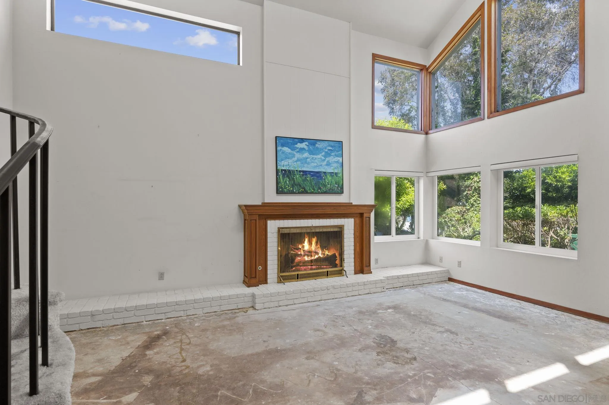 2029 Del Mar Heights Road Del Mar, CA 92014 - Photo 3 of 51