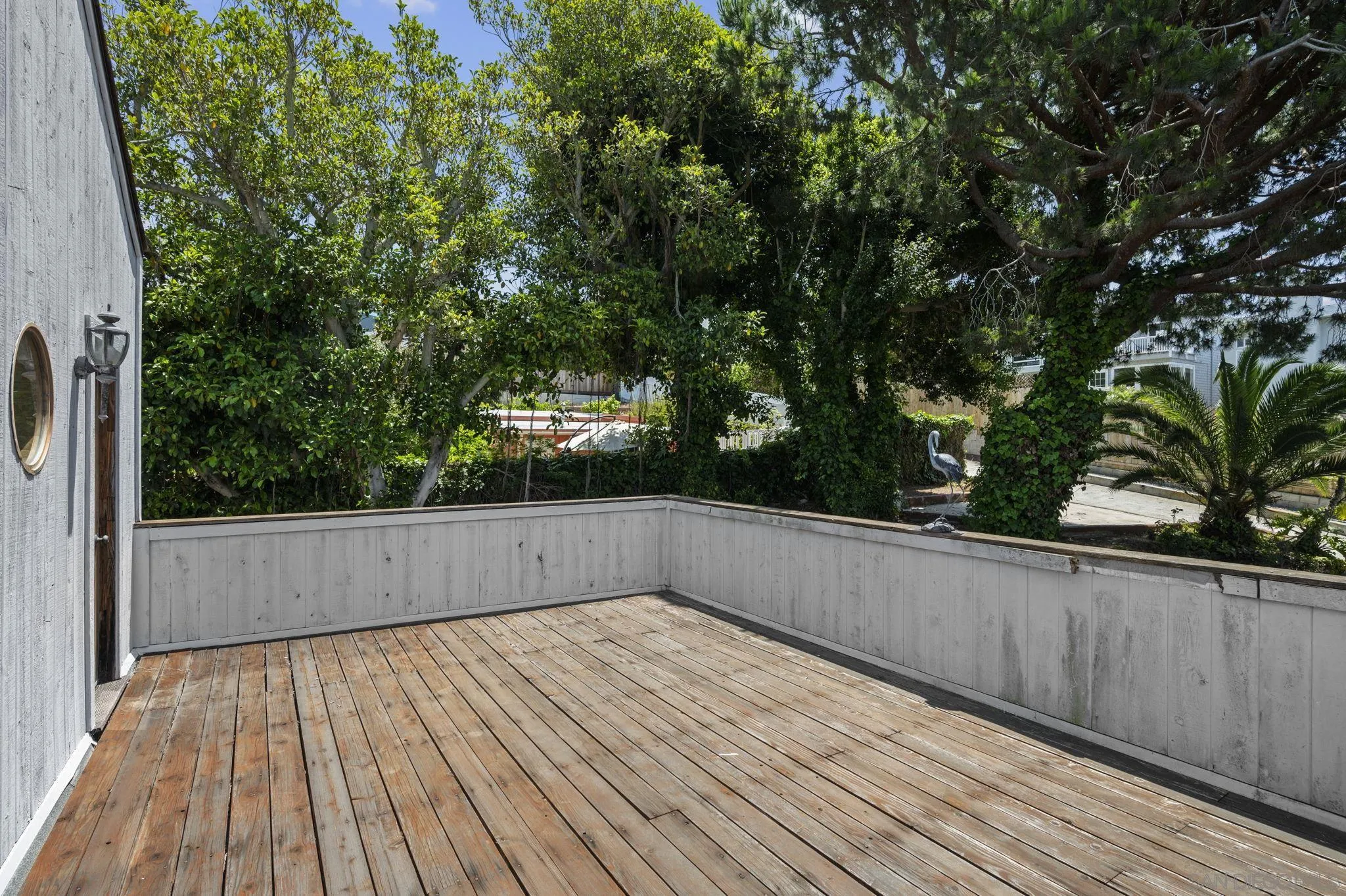 2029 Del Mar Heights Road Del Mar, CA 92014 - Photo 33 of 51