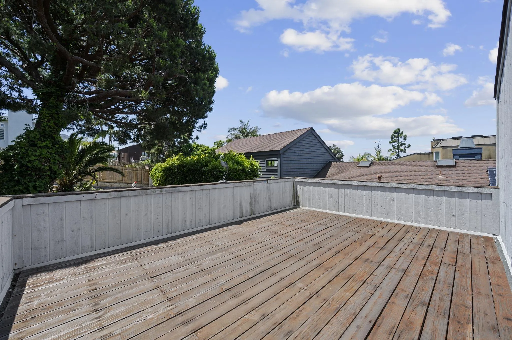 2029 Del Mar Heights Road Del Mar, CA 92014 - Photo 34 of 51