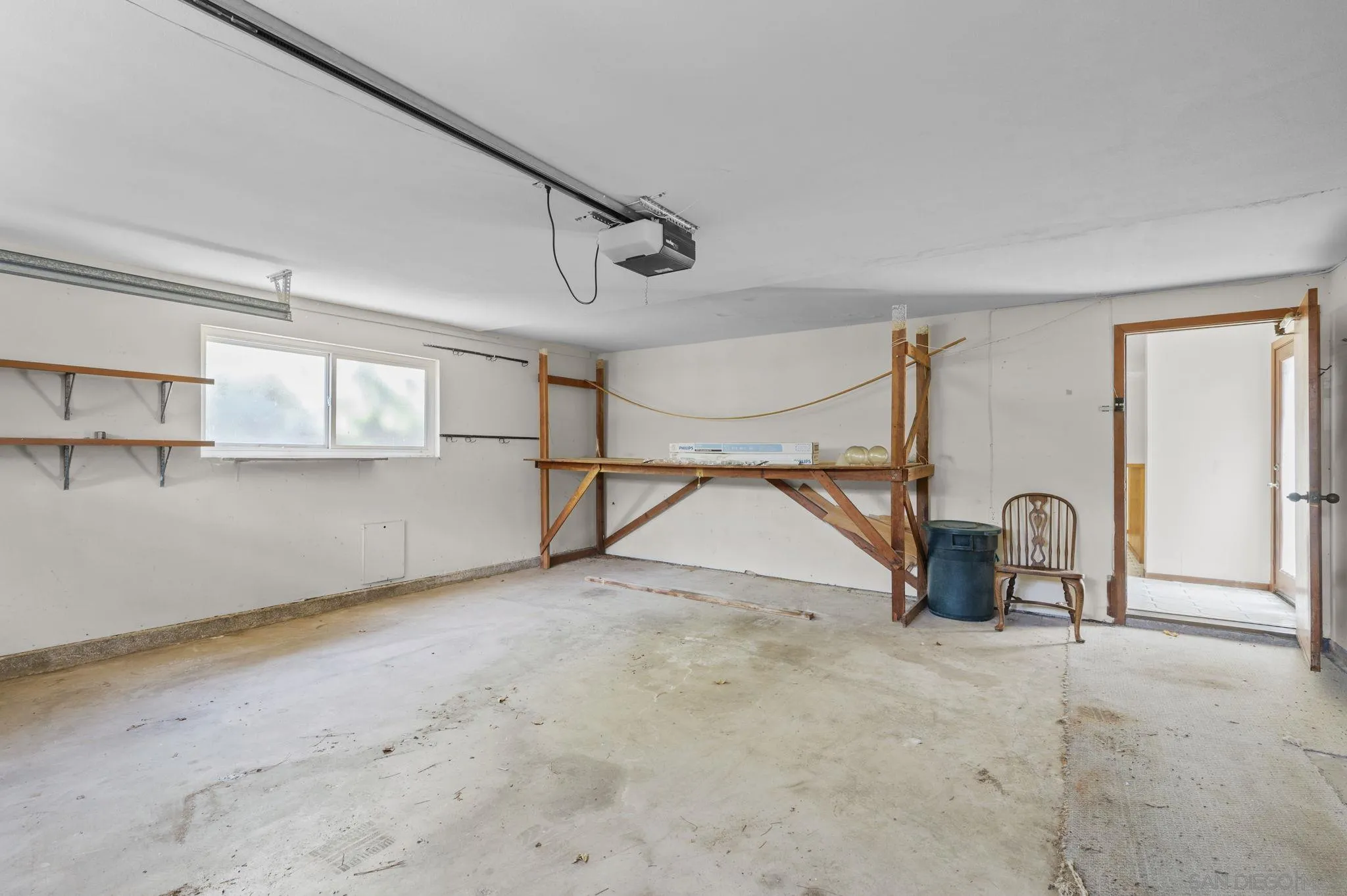 2029 Del Mar Heights Road Del Mar, CA 92014 - Photo 35 of 51 a view of empty room