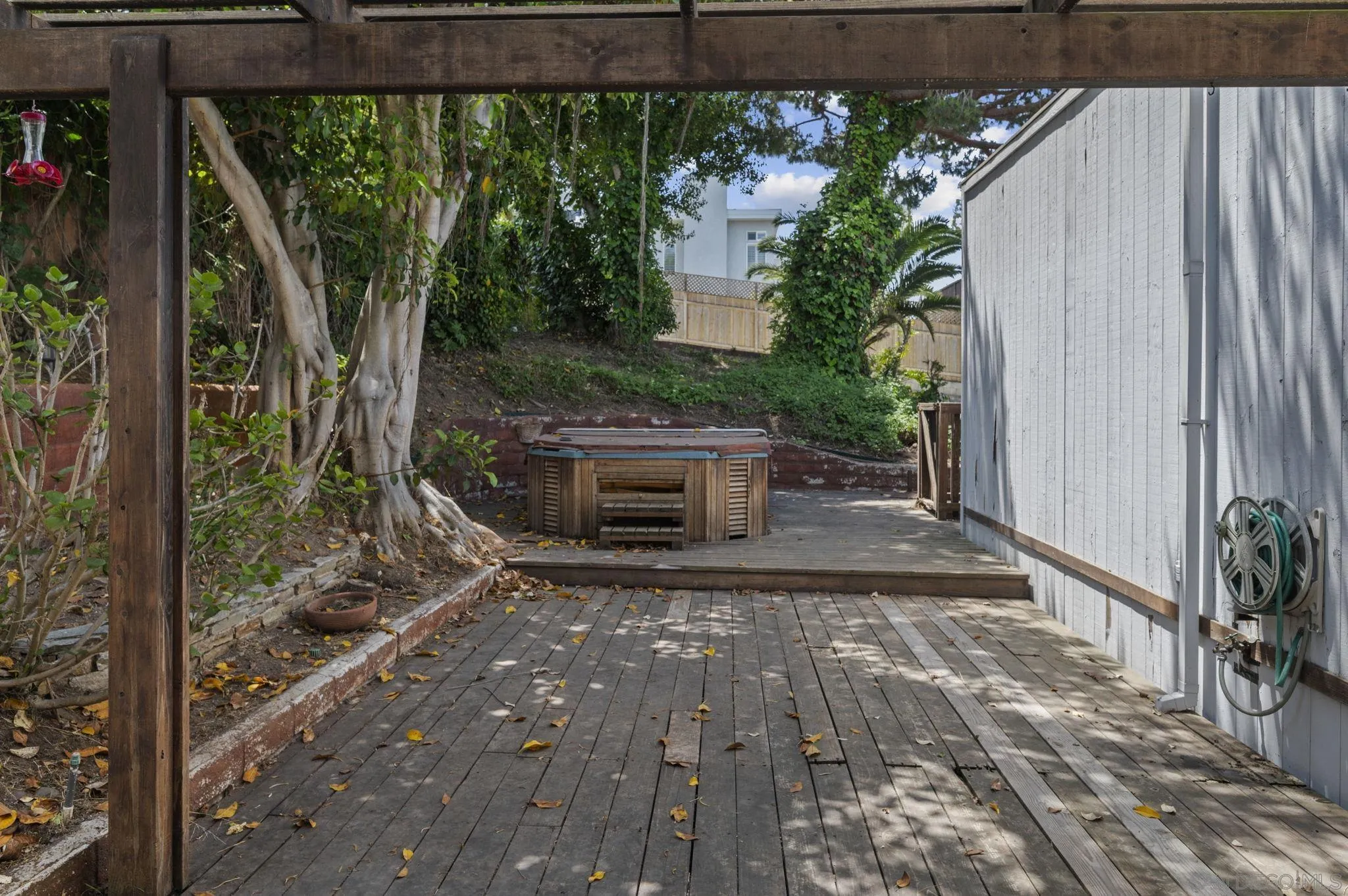 2029 Del Mar Heights Road Del Mar, CA 92014 - Photo 36 of 51