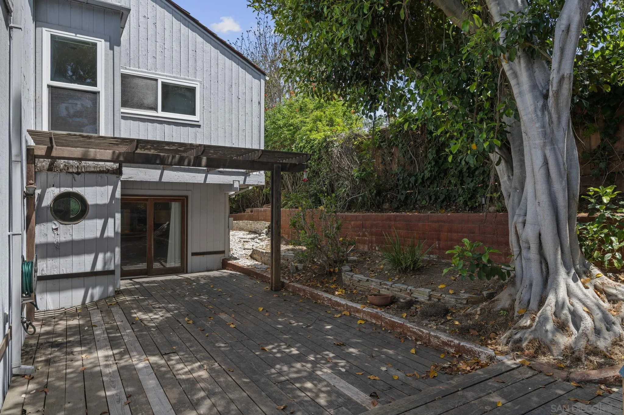 2029 Del Mar Heights Road Del Mar, CA 92014 - Photo 38 of 51