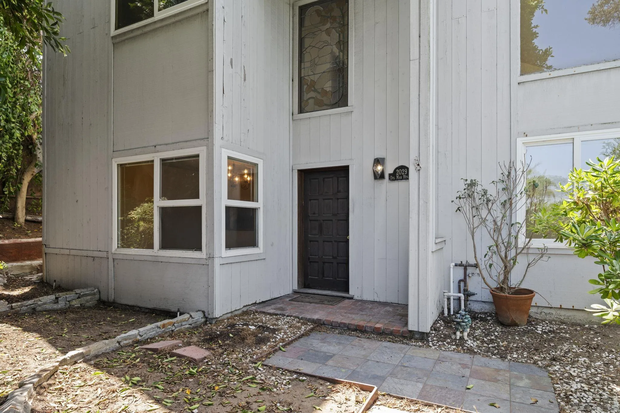 2029 Del Mar Heights Road Del Mar, CA 92014 - Photo 42 of 51
