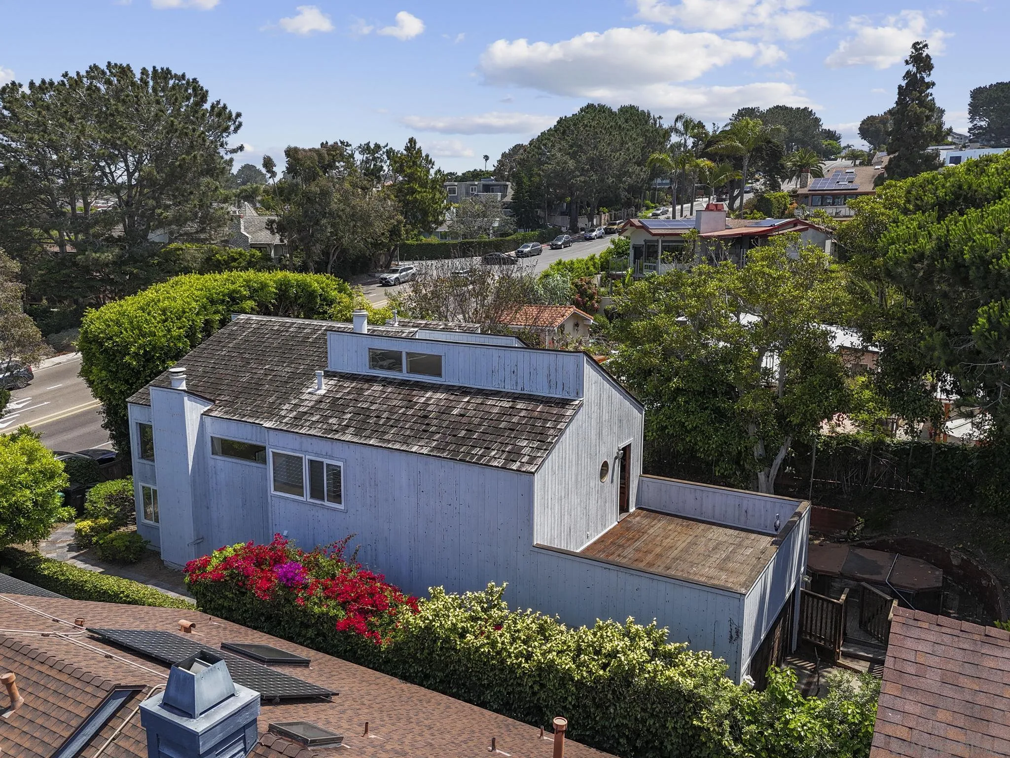 2029 Del Mar Heights Road Del Mar, CA 92014 - Photo 45 of 51