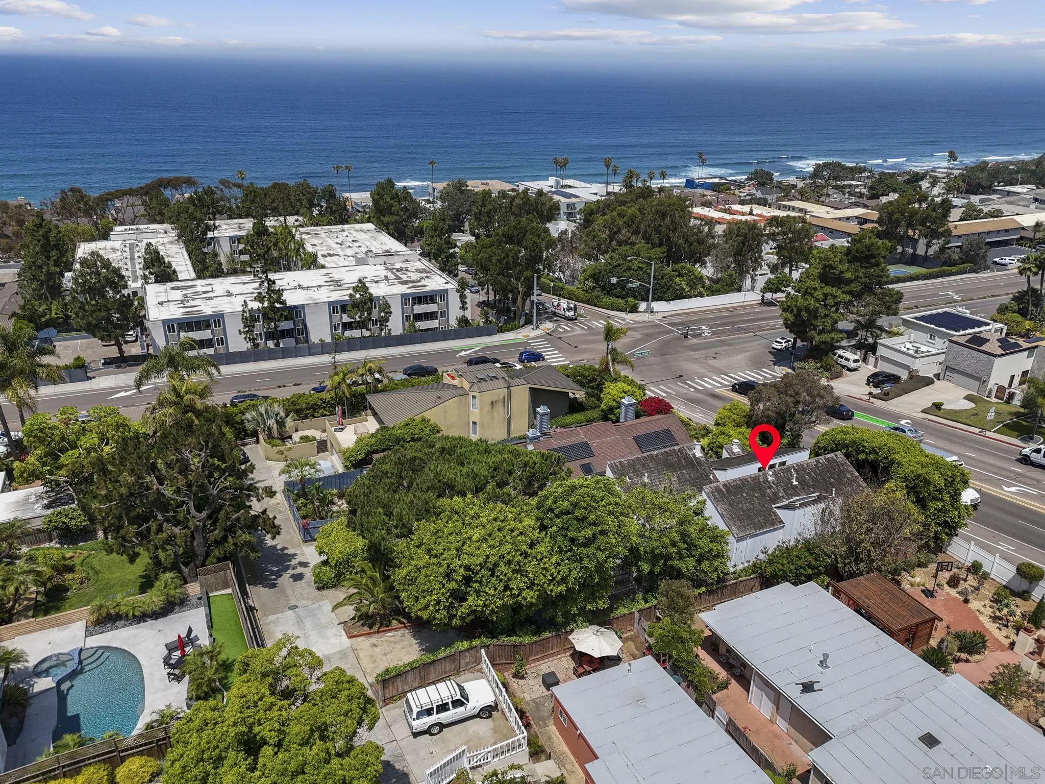 2029 Del Mar Heights Road Del Mar, CA 92014 - Photo 49 of 51