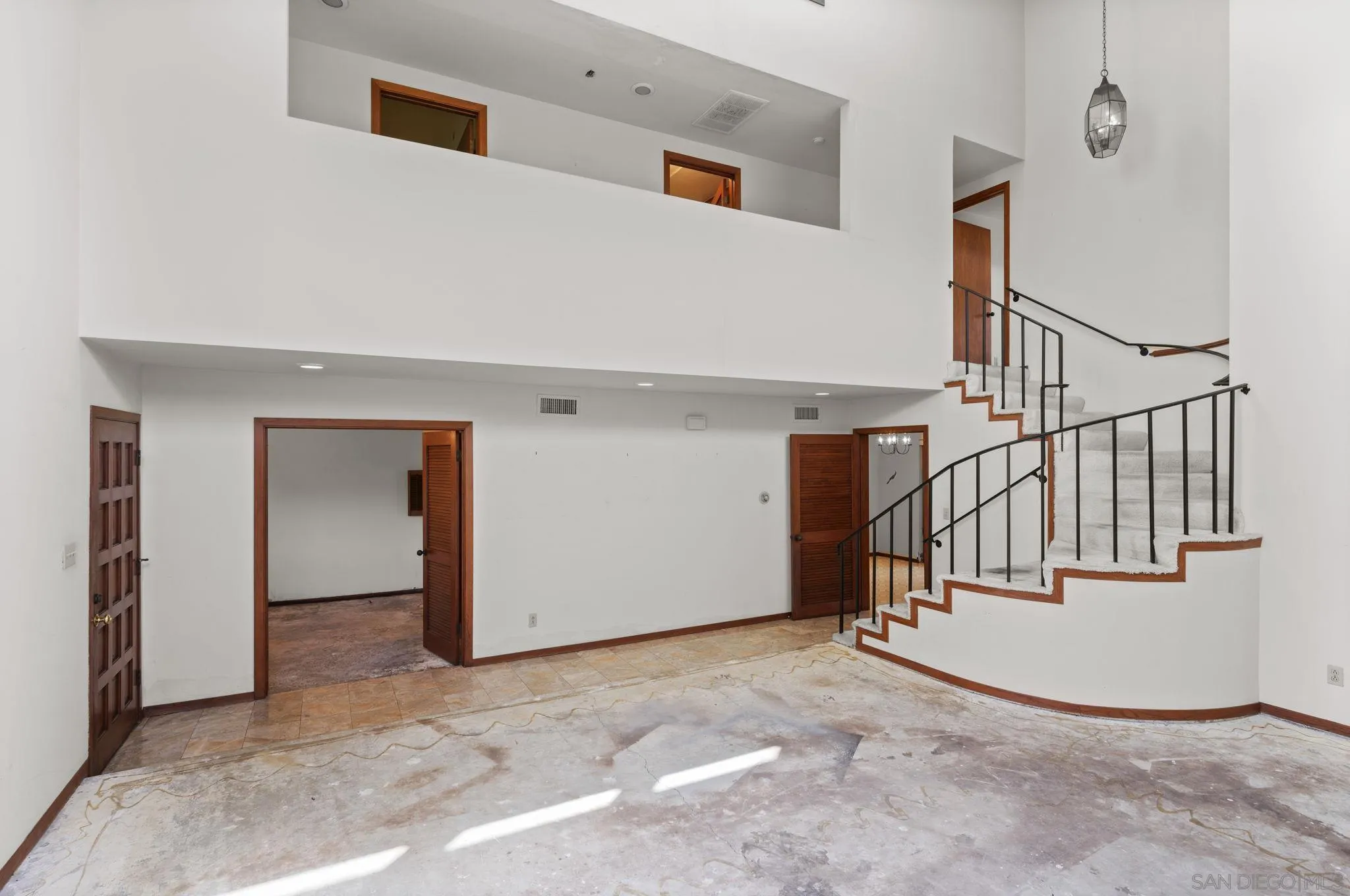 2029 Del Mar Heights Road Del Mar, CA 92014 - Photo 5 of 51