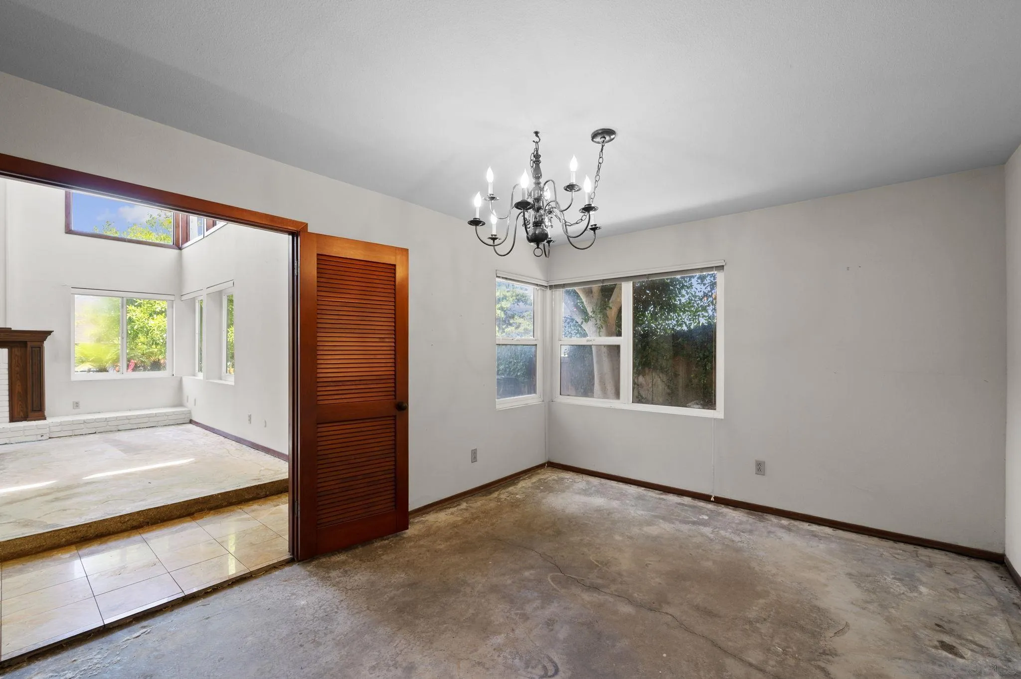 2029 Del Mar Heights Road Del Mar, CA 92014 - Photo 6 of 51
