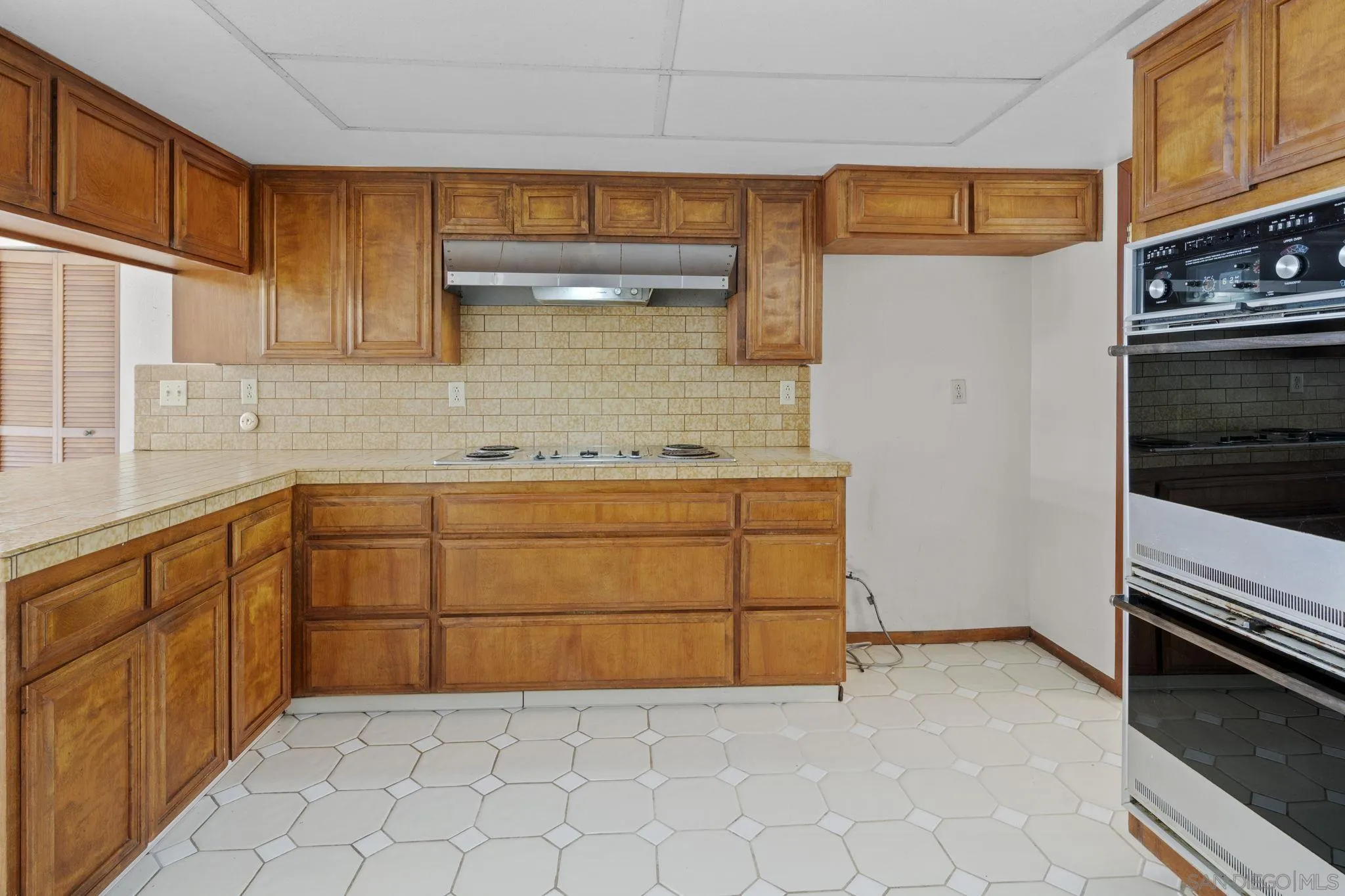 2029 Del Mar Heights Road Del Mar, CA 92014 - Photo 9 of 51