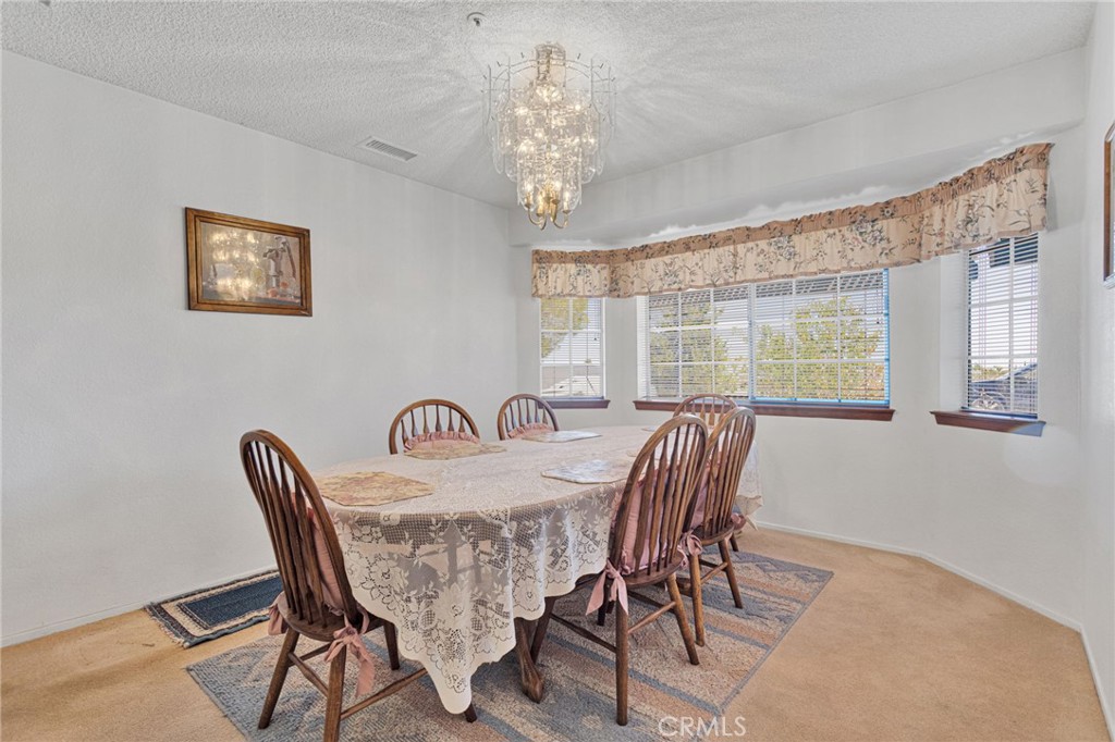 11574 Silver Rock Road Pinon Hills, CA 92372 - Photo 11 of 56