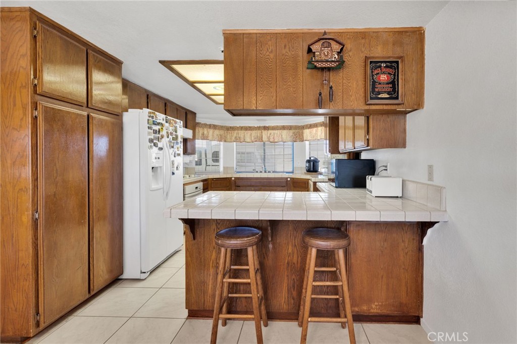 11574 Silver Rock Road Pinon Hills, CA 92372 - Photo 14 of 56