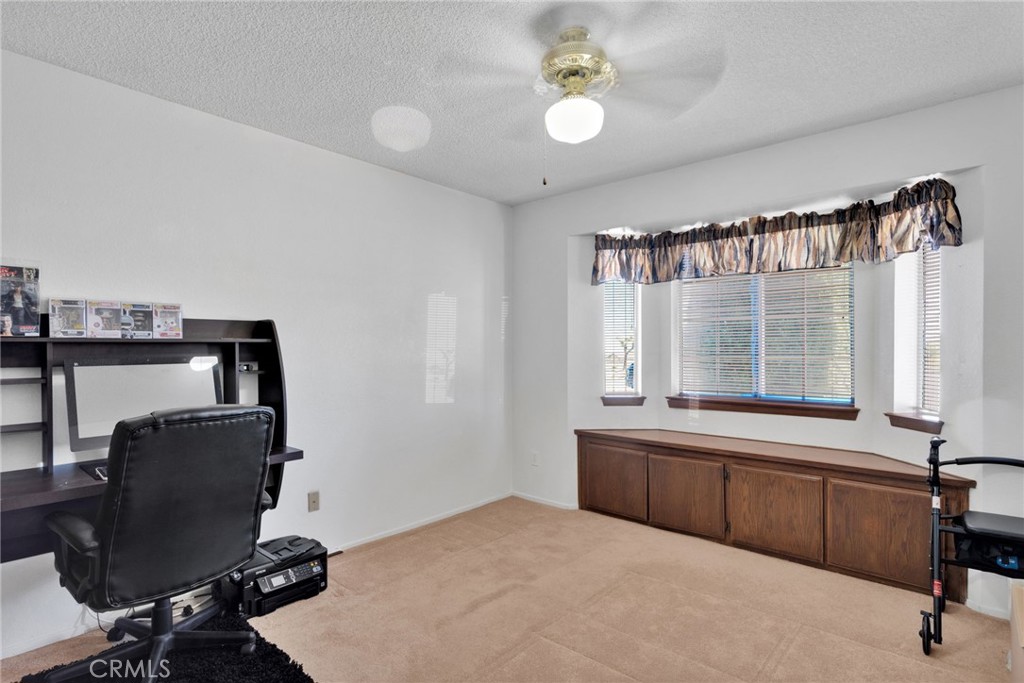 11574 Silver Rock Road Pinon Hills, CA 92372 - Photo 19 of 56