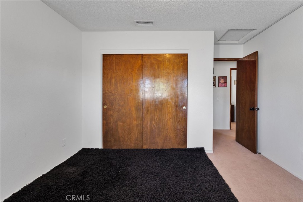 11574 Silver Rock Road Pinon Hills, CA 92372 - Photo 22 of 56