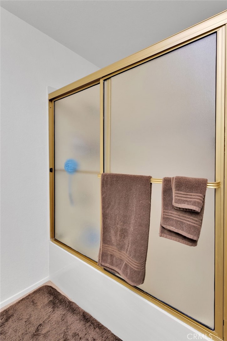 11574 Silver Rock Road Pinon Hills, CA 92372 - Photo 26 of 56