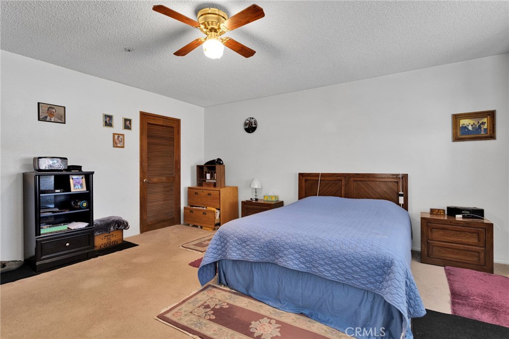 11574 Silver Rock Road Pinon Hills, CA 92372 - Photo 28 of 56