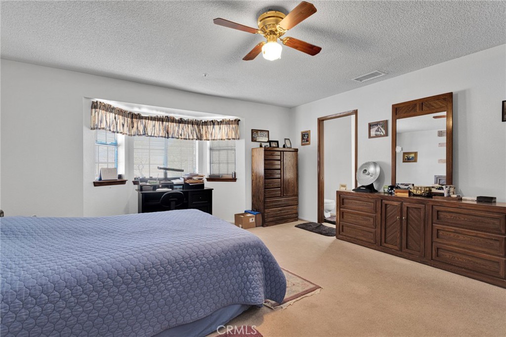 11574 Silver Rock Road Pinon Hills, CA 92372 - Photo 29 of 56