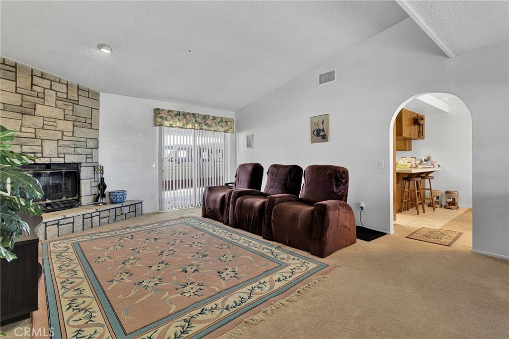 11574 Silver Rock Road Pinon Hills, CA 92372 - Photo 8 of 56