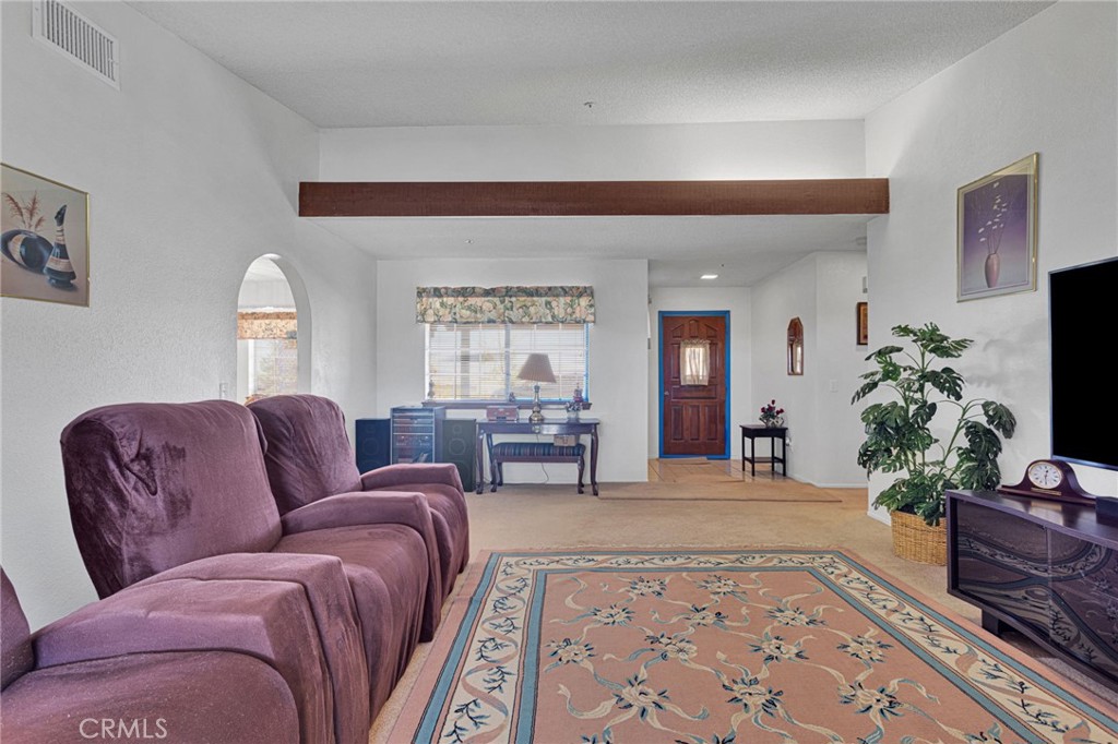 11574 Silver Rock Road Pinon Hills, CA 92372 - Photo 10 of 56