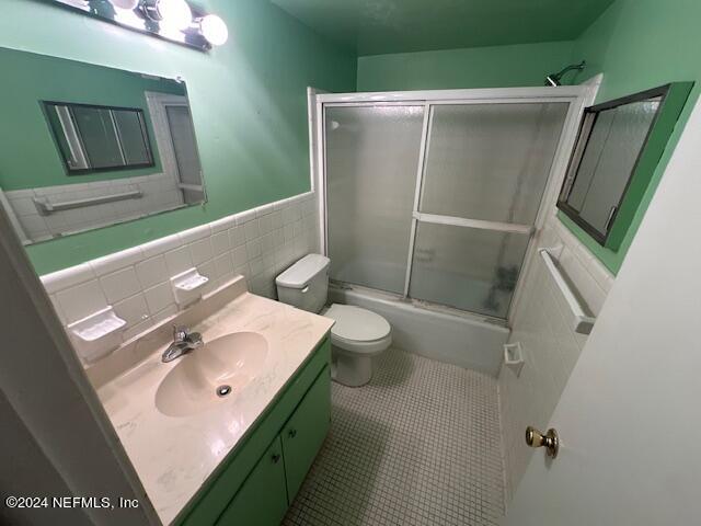 1606 El Prado Road, Unit 2 Jacksonville, FL 32216 - Photo 3 of 8 IMG_2160
