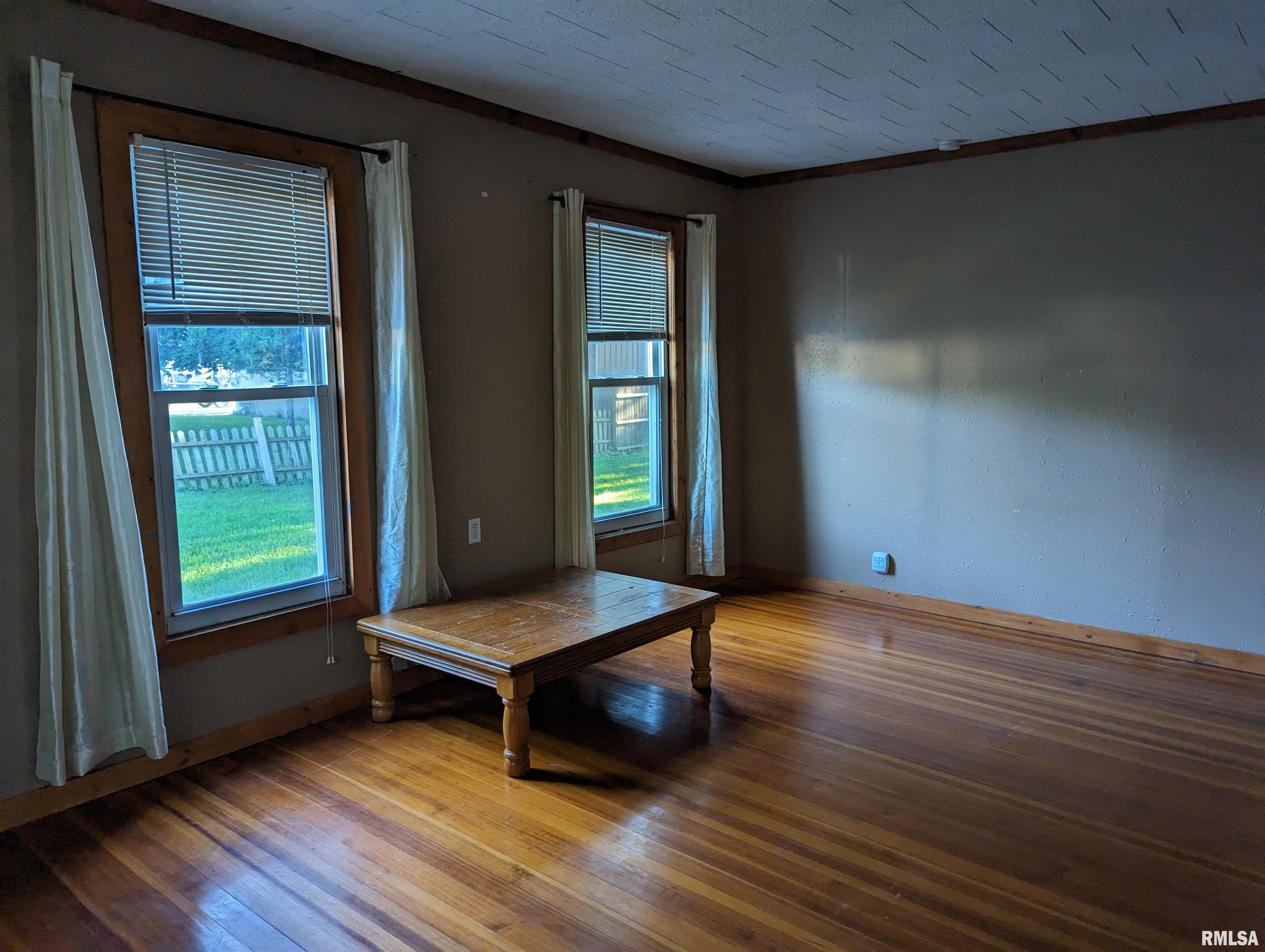 15 North Main Street Basco, IL 62313 - Photo 12 of 28