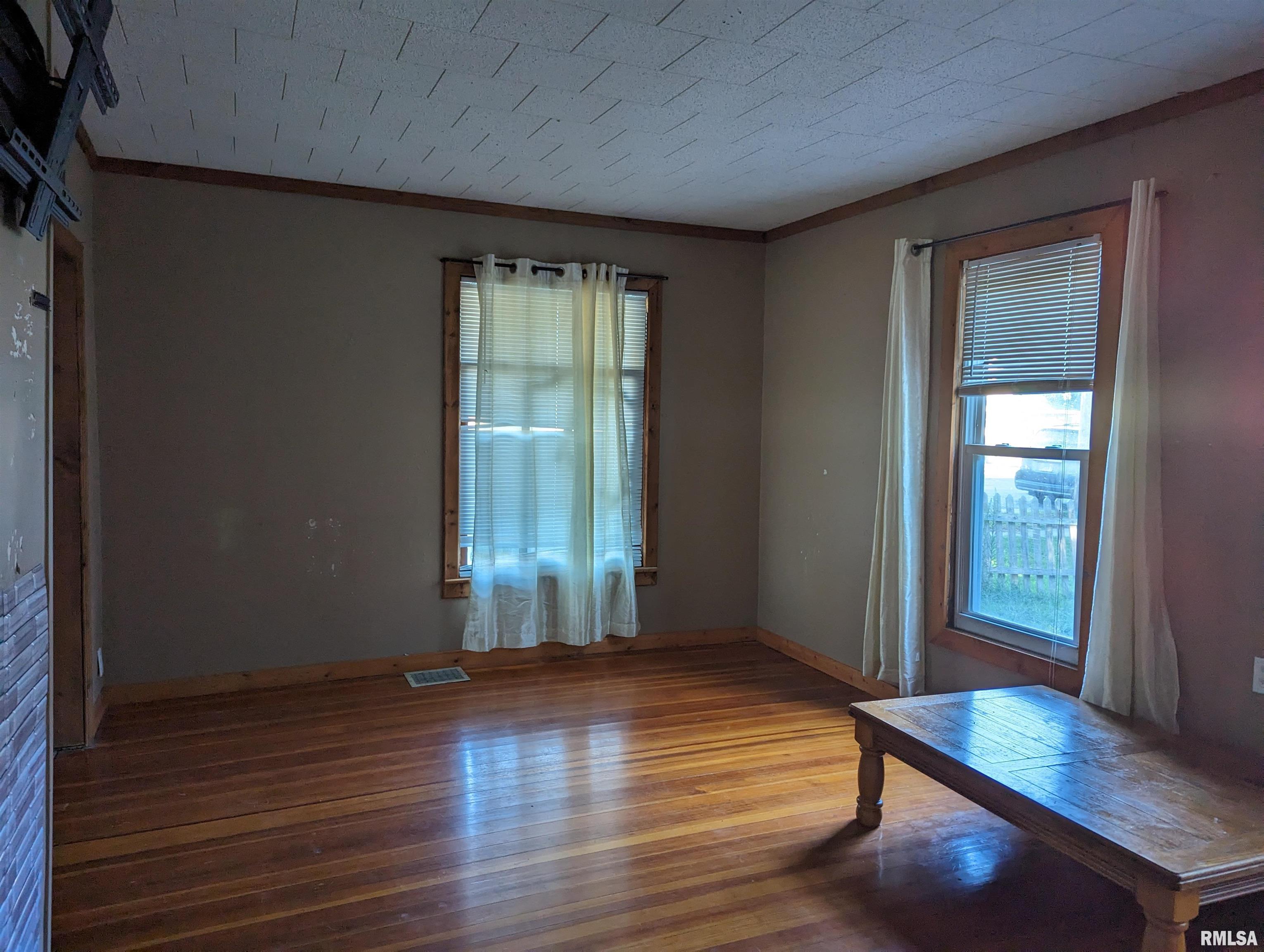 15 North Main Street Basco, IL 62313 - Photo 13 of 28