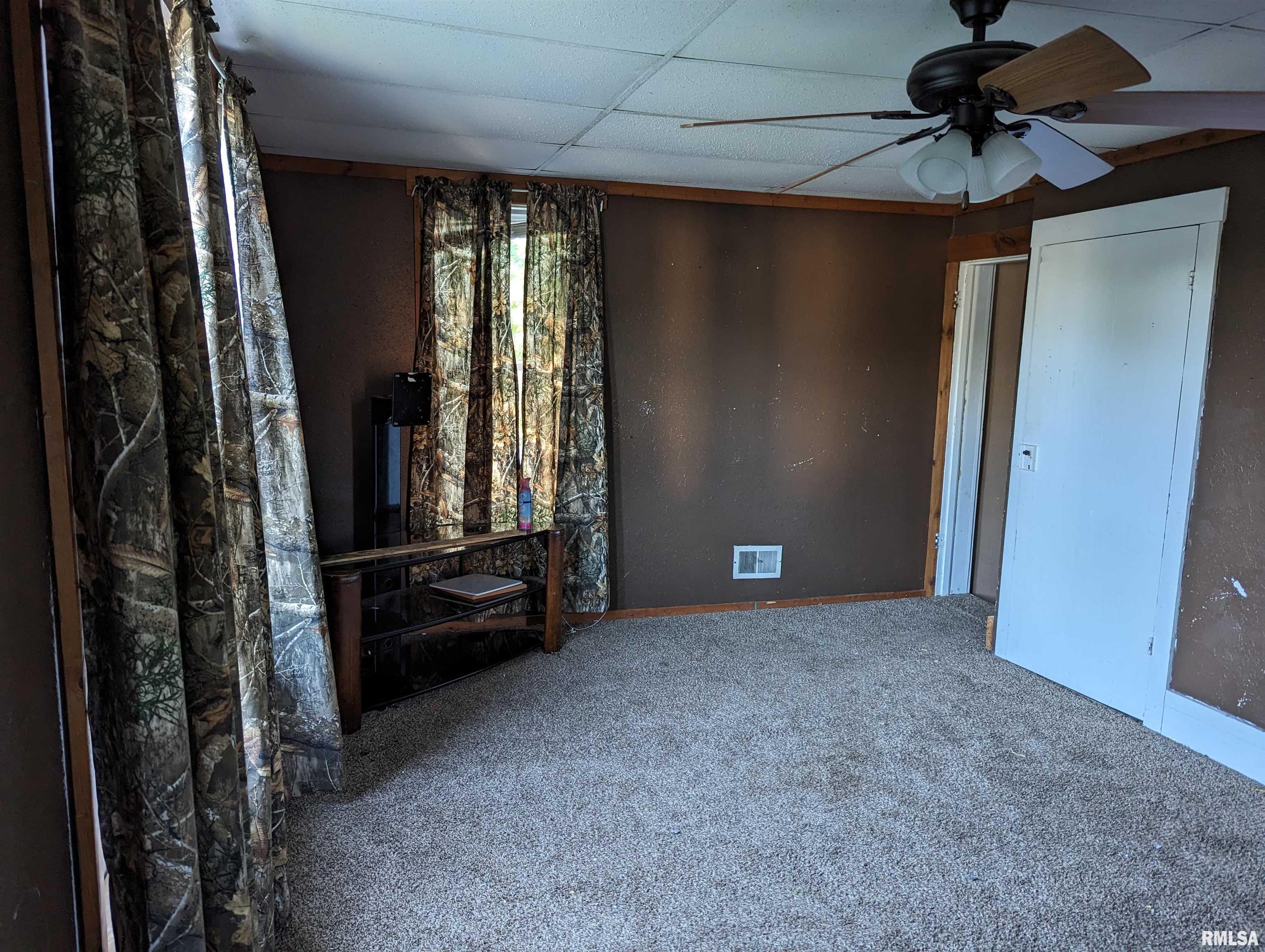 15 North Main Street Basco, IL 62313 - Photo 14 of 28