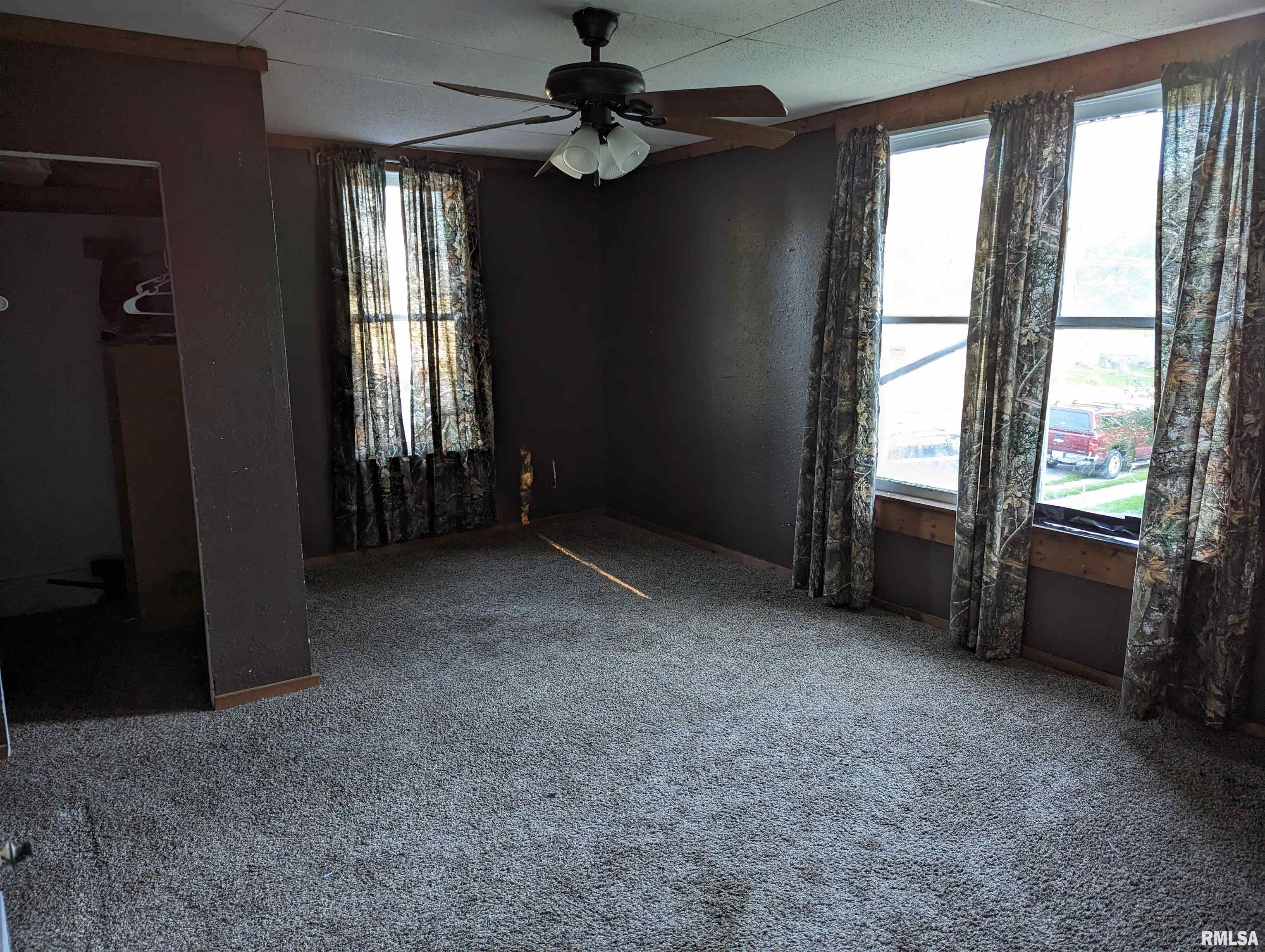 15 North Main Street Basco, IL 62313 - Photo 15 of 28