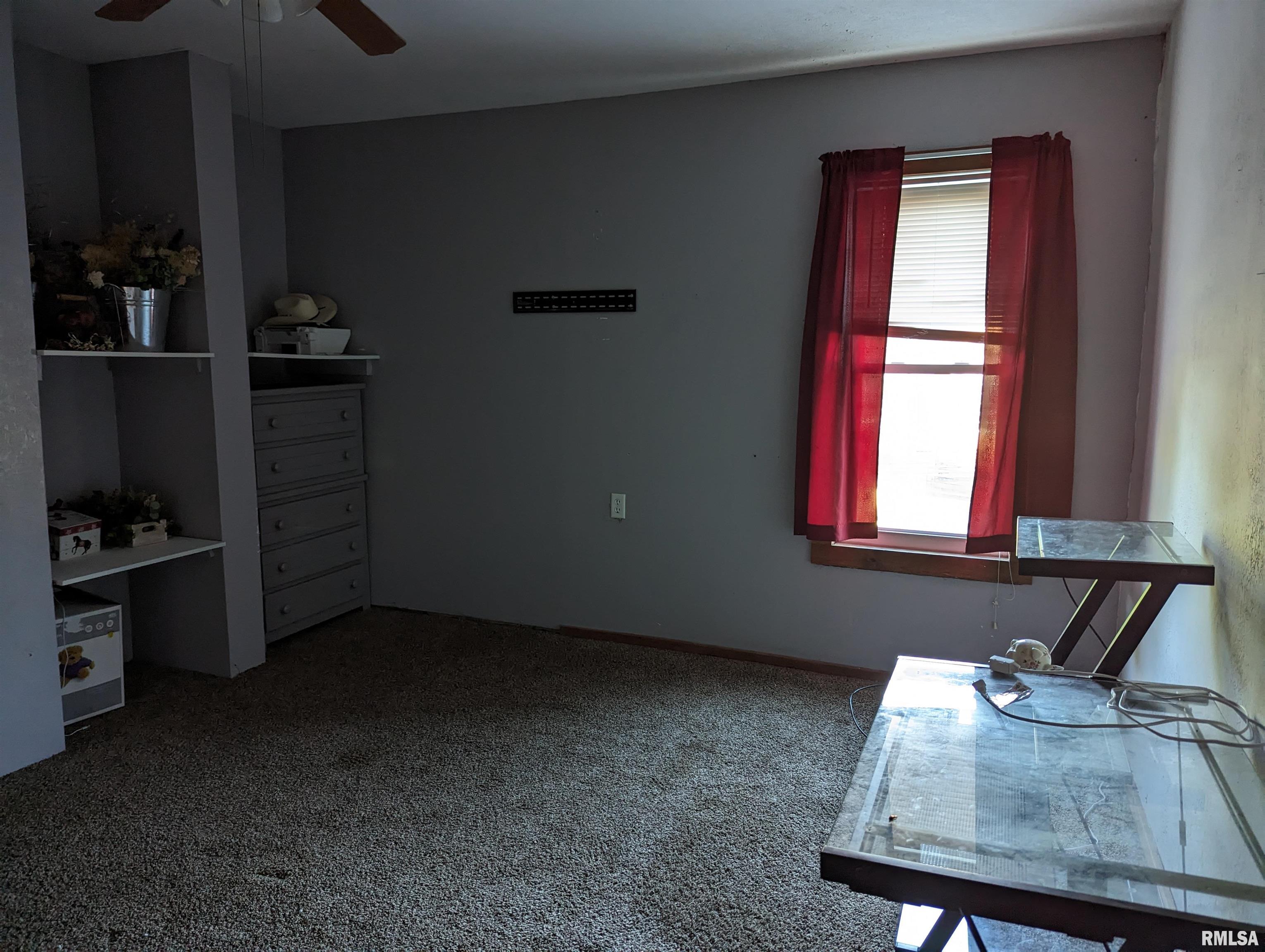 15 North Main Street Basco, IL 62313 - Photo 16 of 28