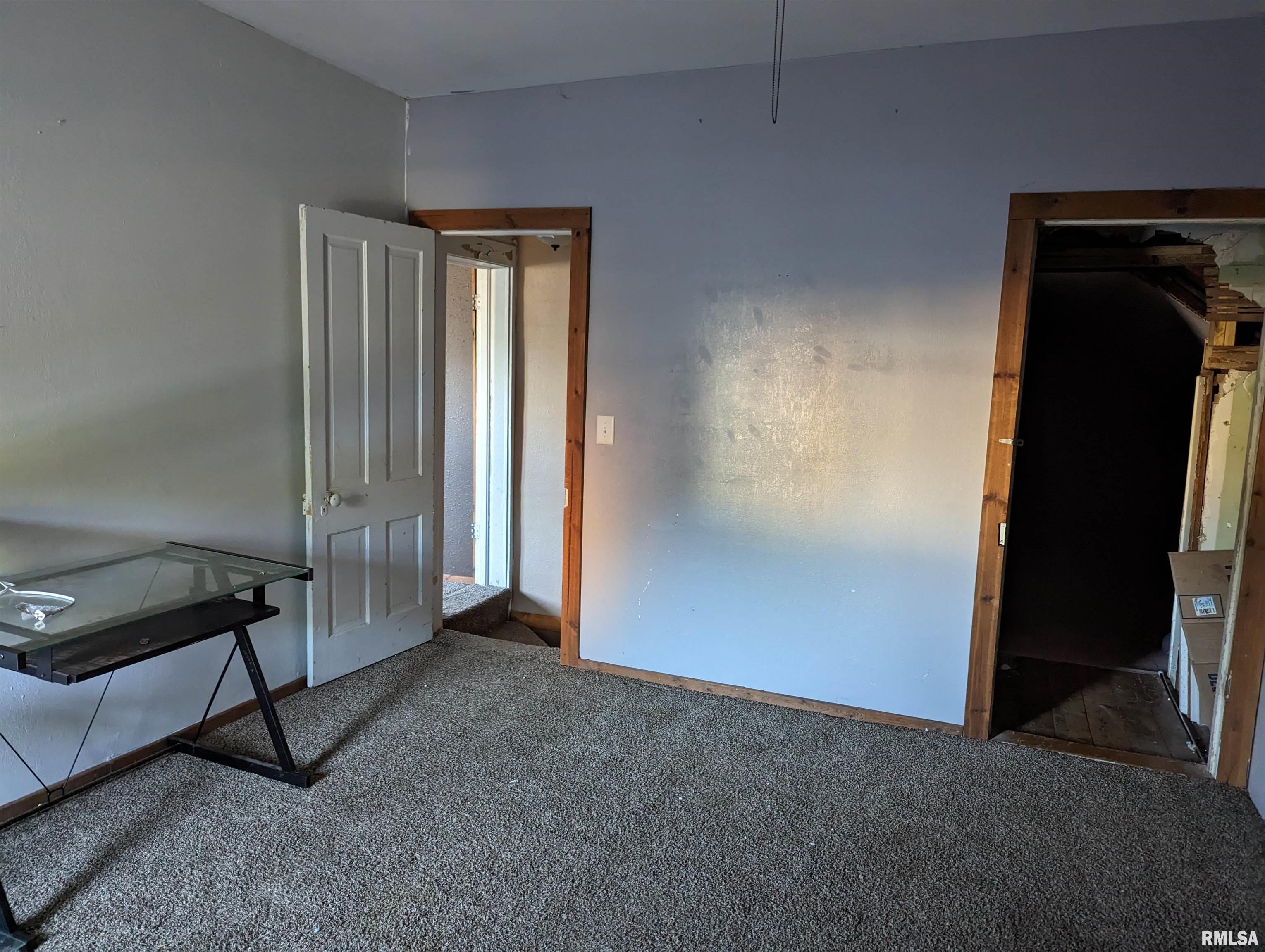 15 North Main Street Basco, IL 62313 - Photo 17 of 28