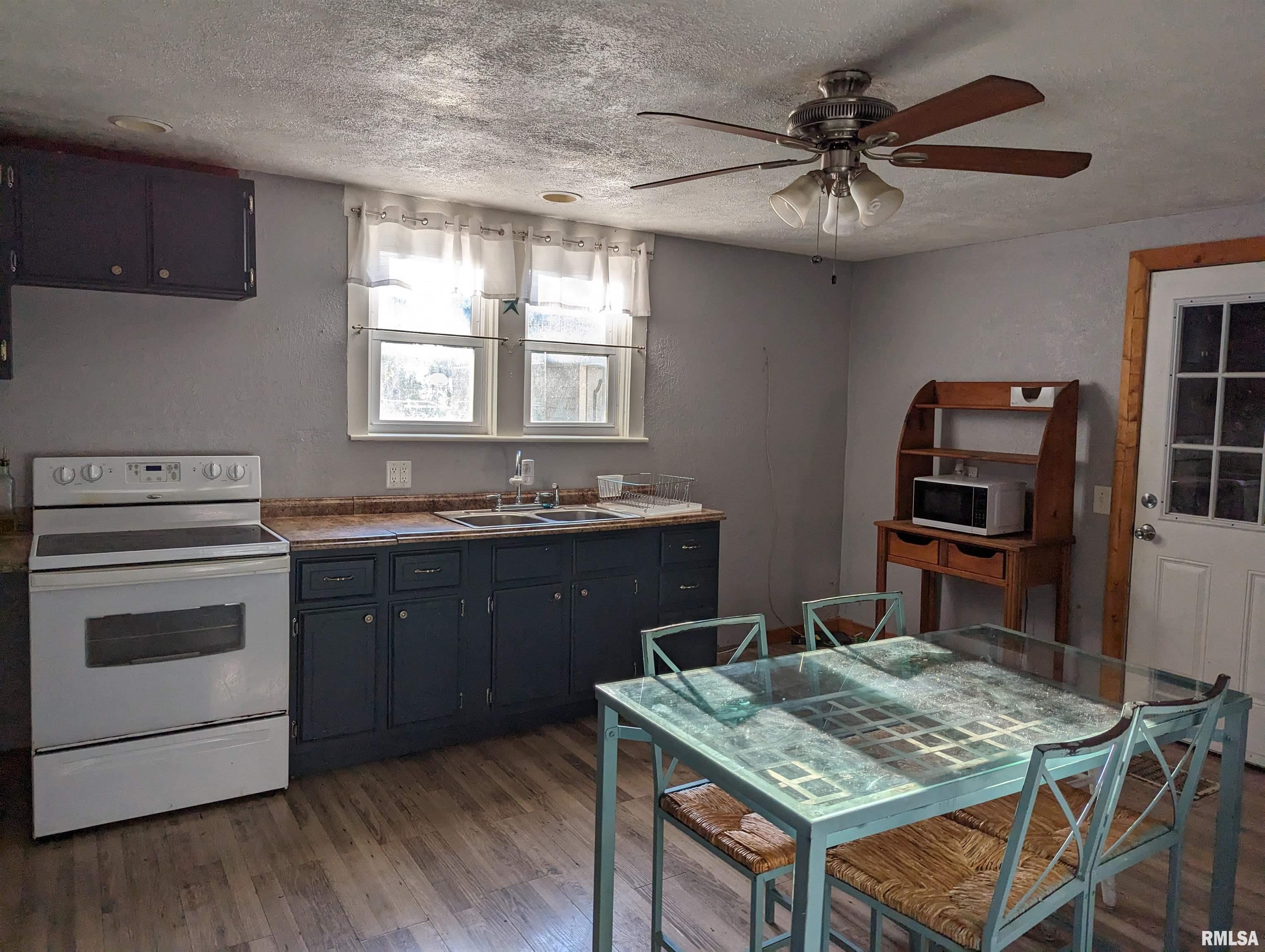 15 North Main Street Basco, IL 62313 - Photo 2 of 28