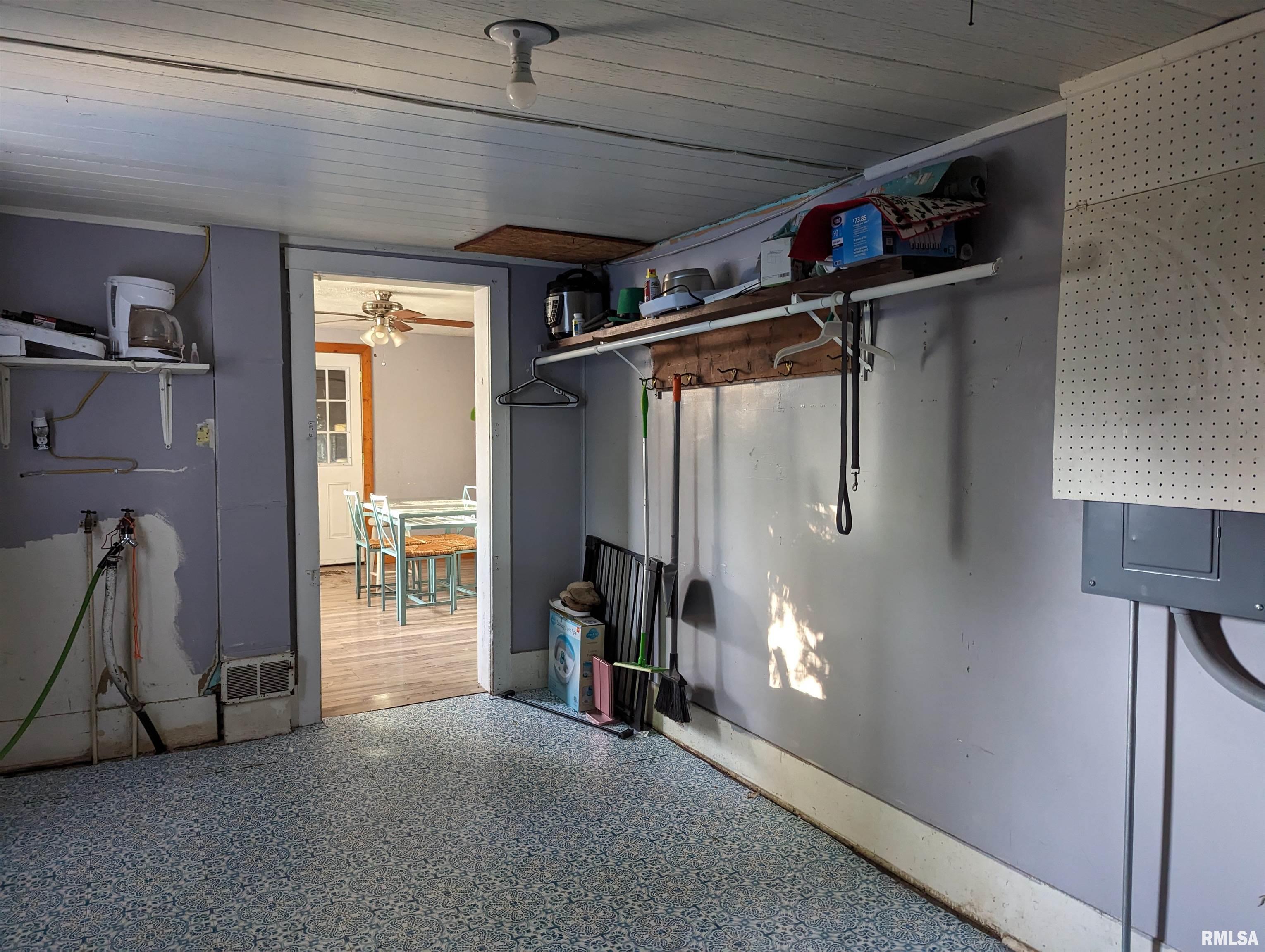 15 North Main Street Basco, IL 62313 - Photo 23 of 28