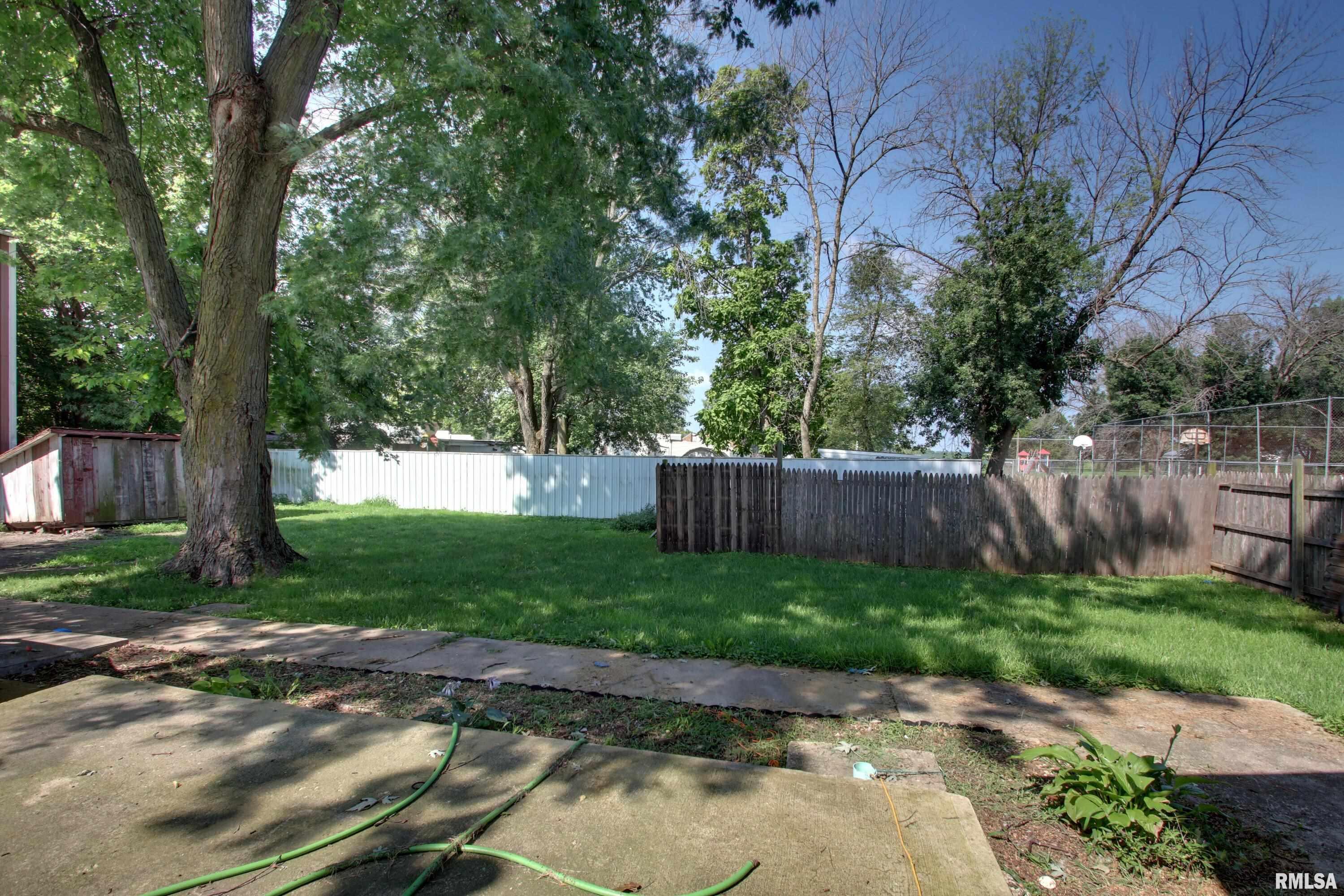 15 North Main Street Basco, IL 62313 - Photo 27 of 28