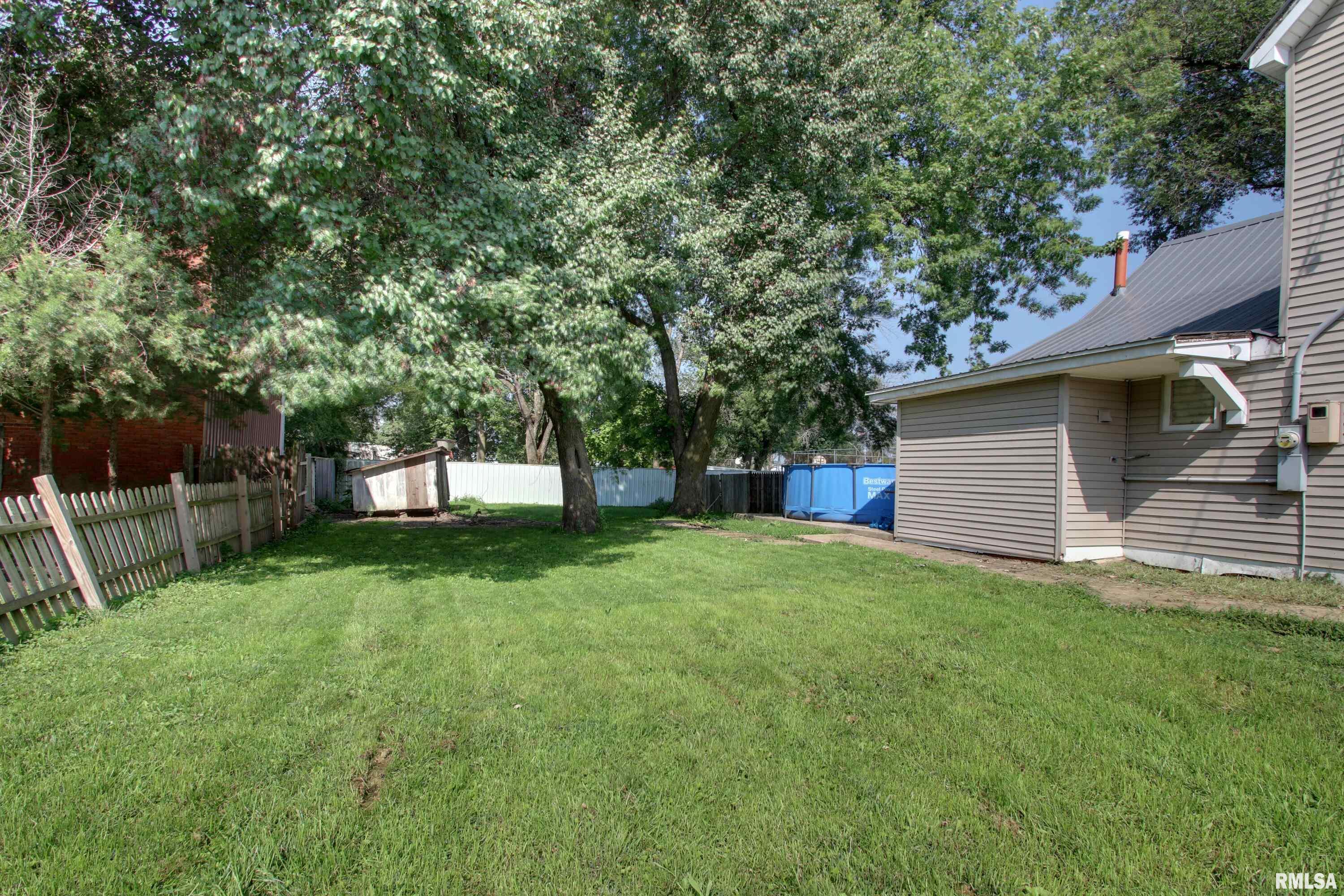 15 North Main Street Basco, IL 62313 - Photo 28 of 28