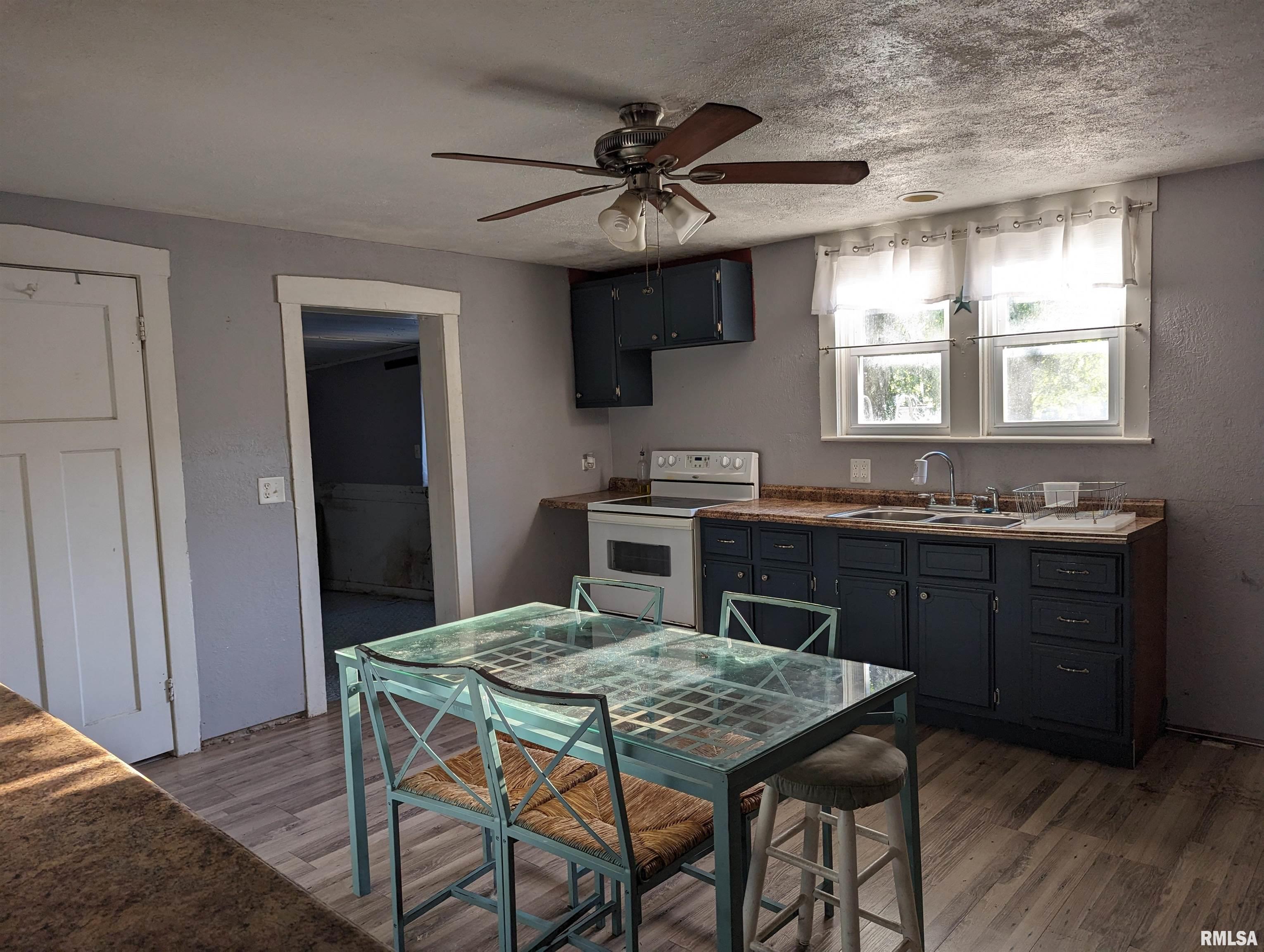 15 North Main Street Basco, IL 62313 - Photo 3 of 28