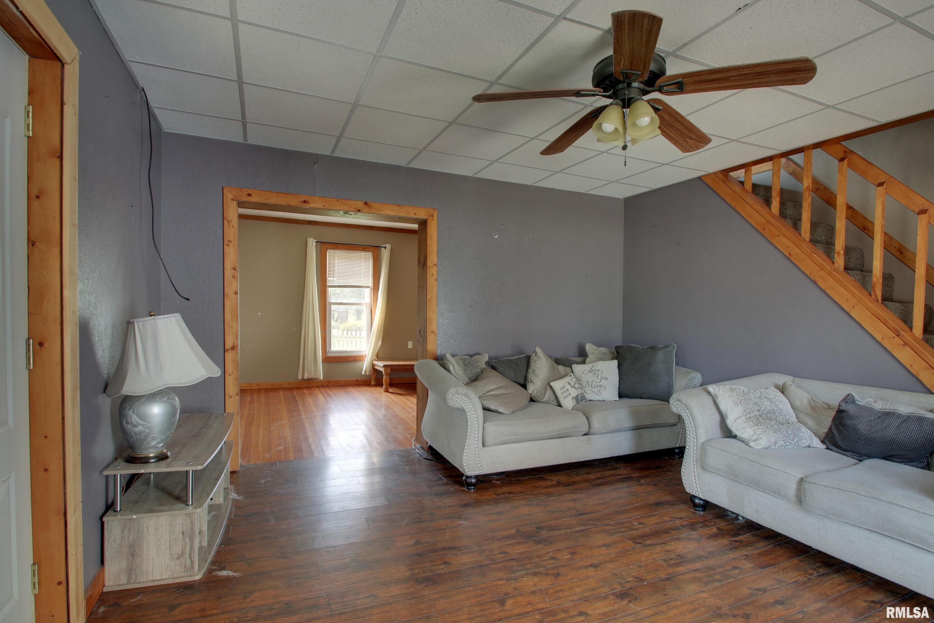 15 North Main Street Basco, IL 62313 - Photo 6 of 28