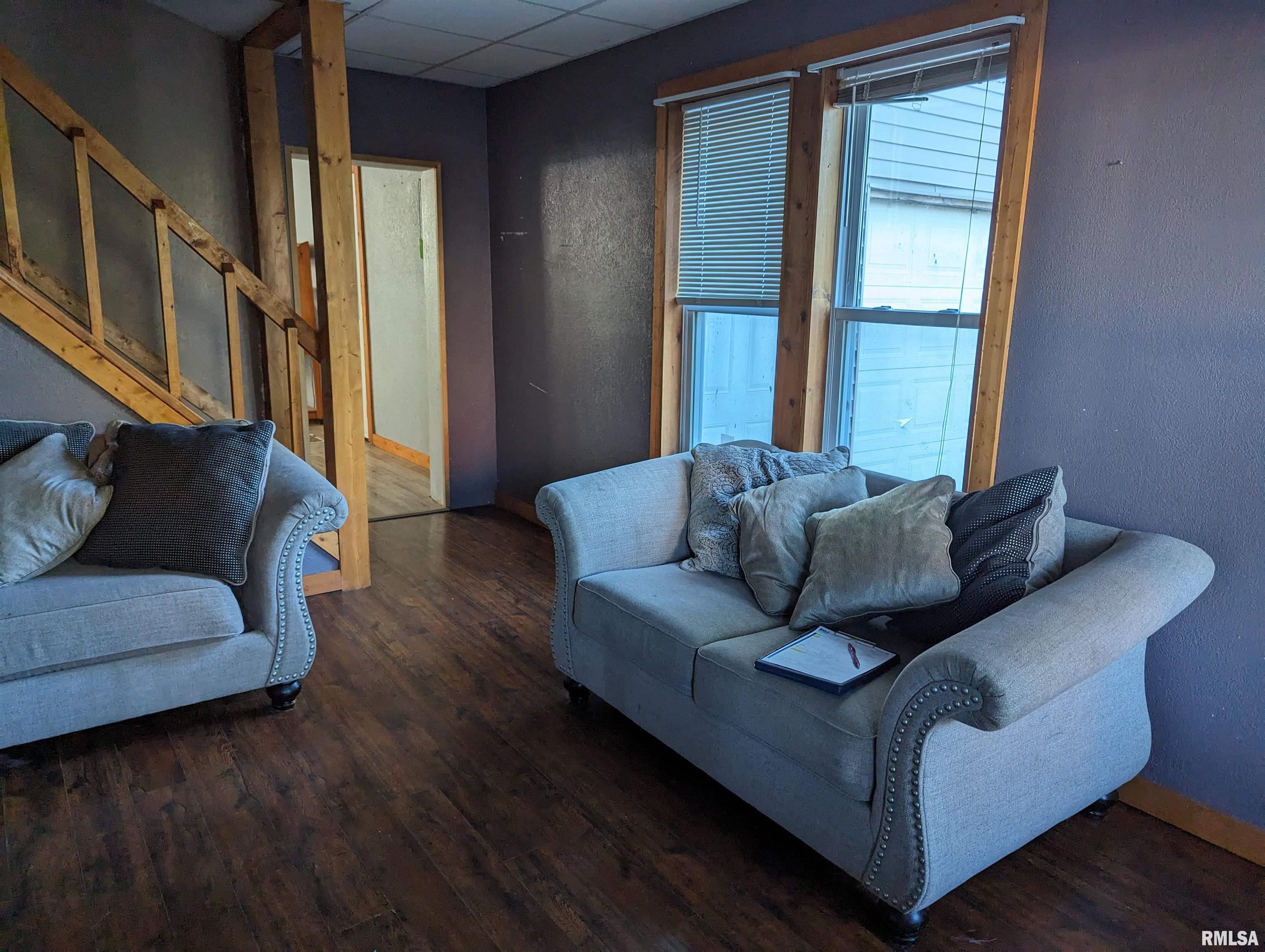 15 North Main Street Basco, IL 62313 - Photo 7 of 28