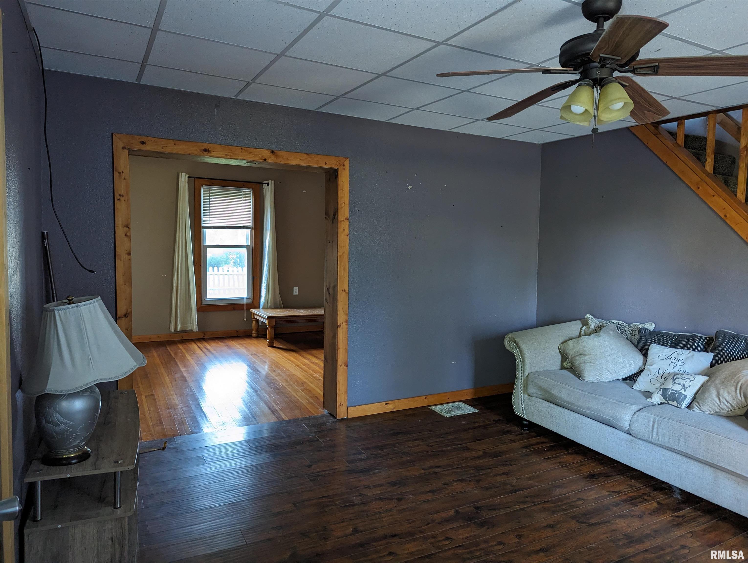 15 North Main Street Basco, IL 62313 - Photo 8 of 28