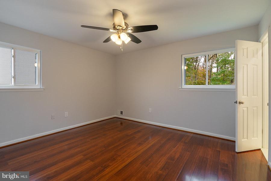 13312 Fort Washington Road Fort Washington, MD 20744 - Photo 11 of 30 Bedroom (Master)