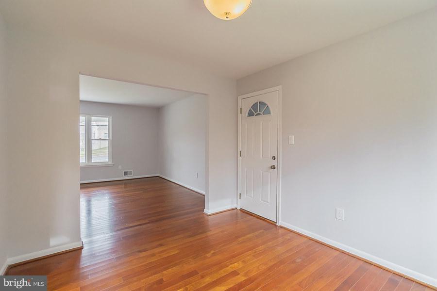 13312 Fort Washington Road Fort Washington, MD 20744 - Photo 14 of 30 Dining Room