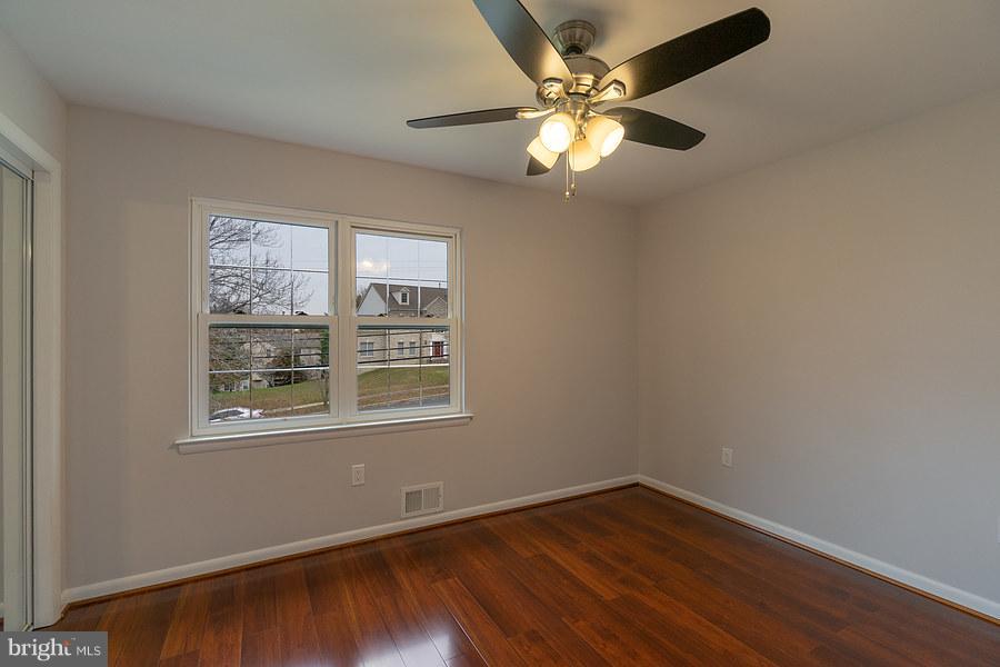 13312 Fort Washington Road Fort Washington, MD 20744 - Photo 16 of 30 Bedroom