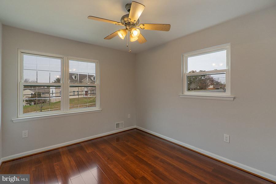 13312 Fort Washington Road Fort Washington, MD 20744 - Photo 20 of 30 Bedroom