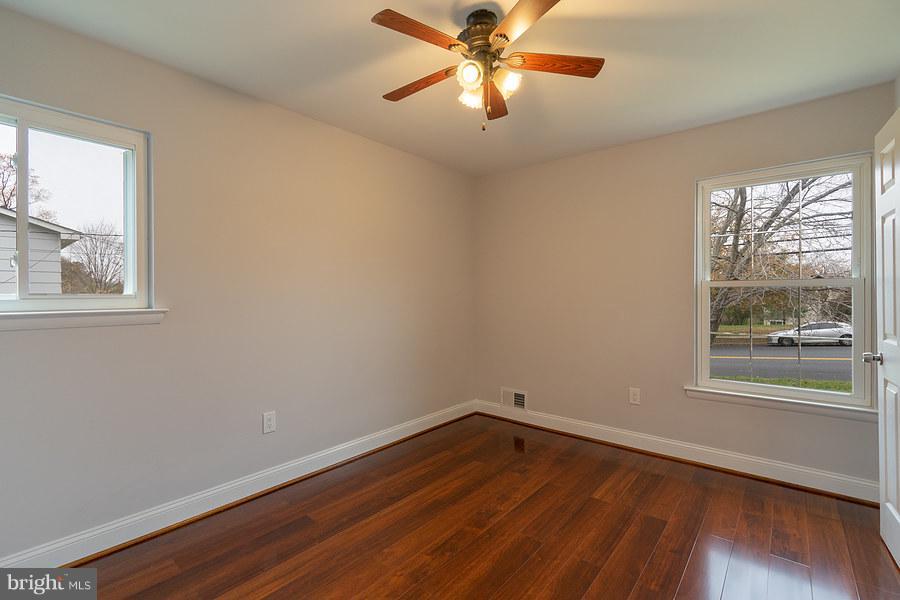 13312 Fort Washington Road Fort Washington, MD 20744 - Photo 22 of 30 Bedroom