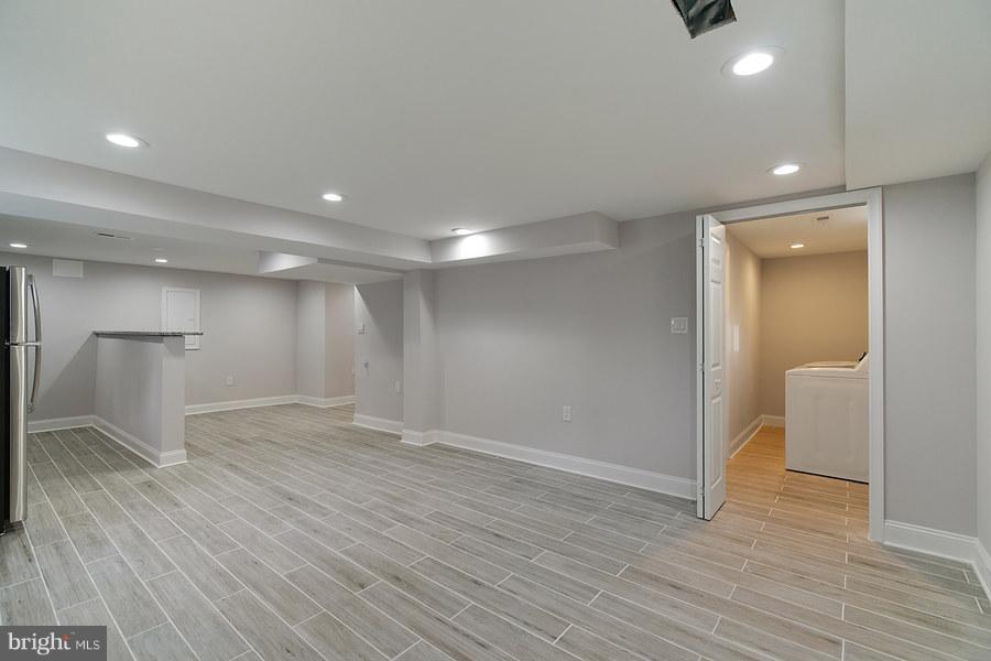 13312 Fort Washington Road Fort Washington, MD 20744 - Photo 9 of 30 Basement
