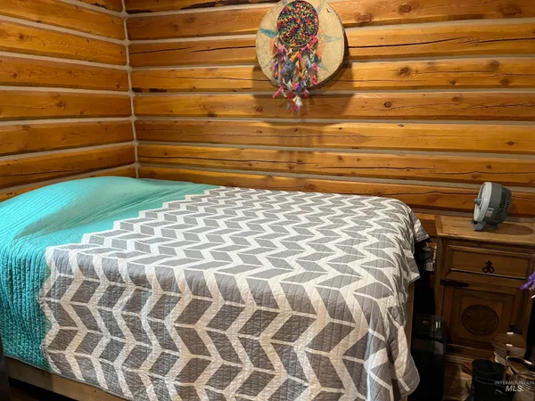 $255,000 | 1215 East 800th Street North, Richfield, ID 83349