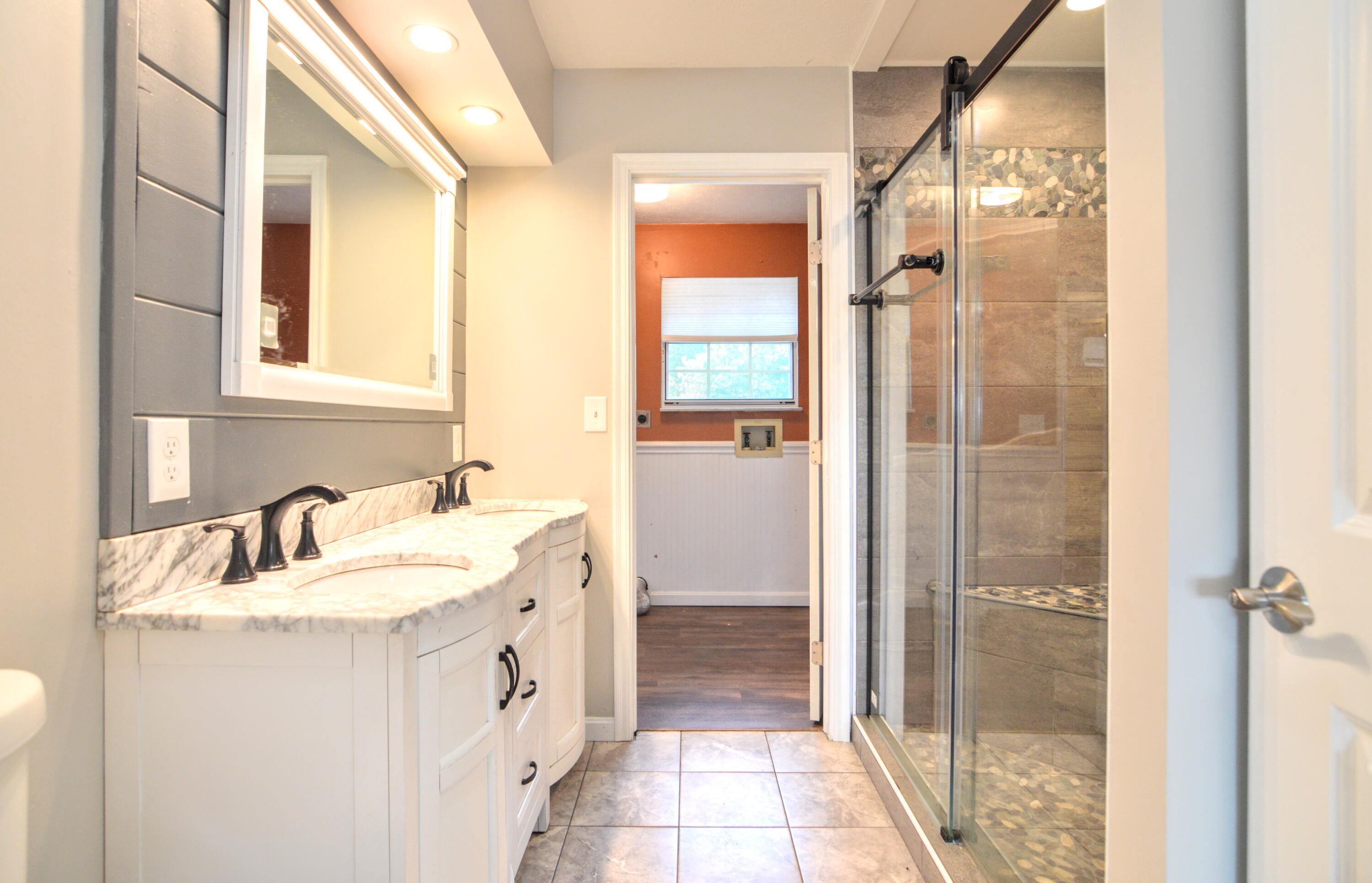 1130 Center Ridge Road De Mossville, KY 41033 - Photo 24 of 50 Gallery Image 24